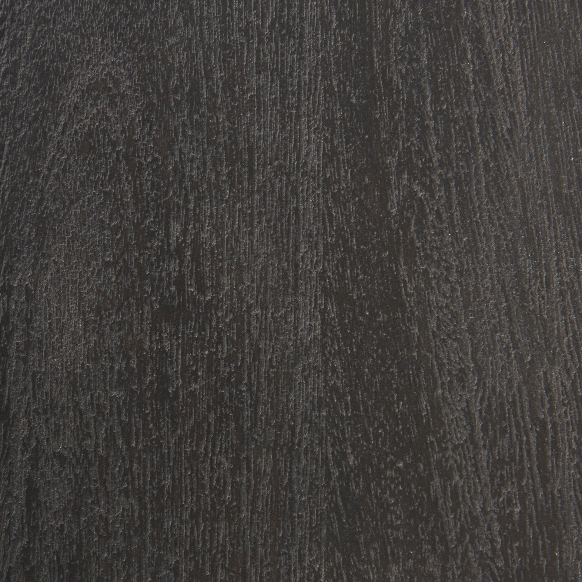 Mercana Ward 34" x 19.3" x 30.5" Accent Cabinet