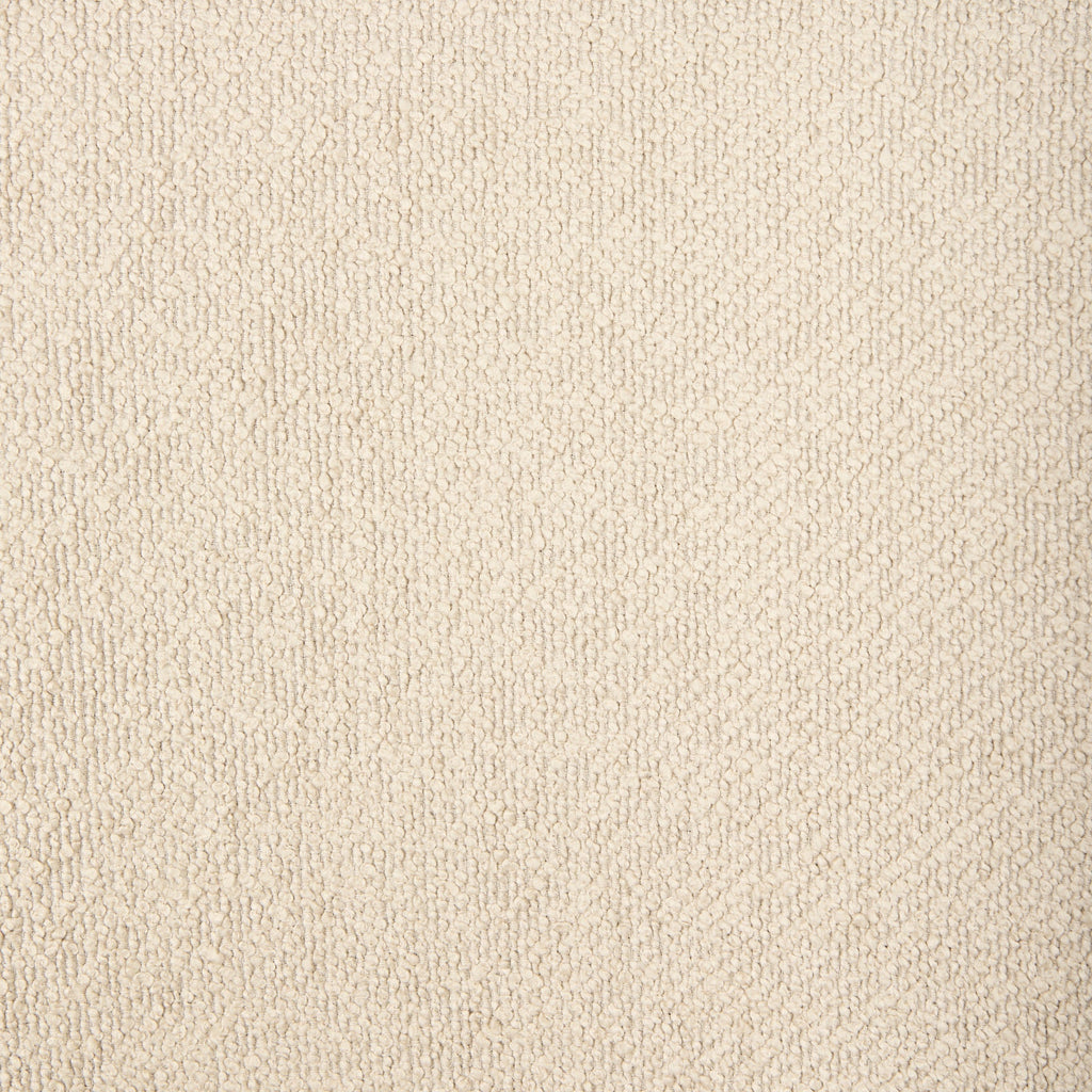 Mercana Westan 26.6" x 27.8" x 32.3" Fabric Side Chair