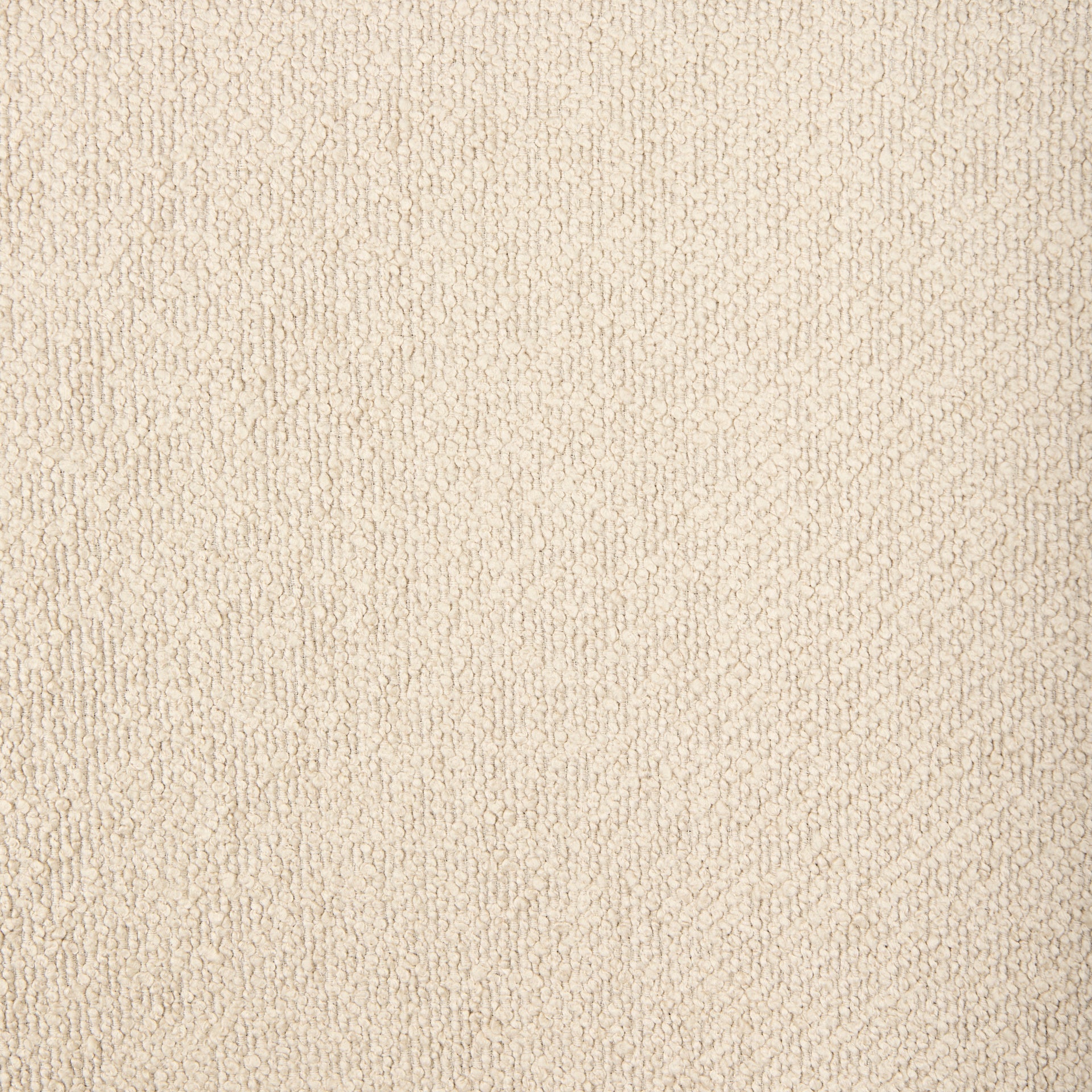 Mercana Westan 26.6" x 27.8" x 32.3" Fabric Side Chair
