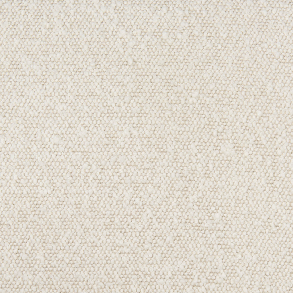 Mercana Ashton 28.5" x 29.7" x 31.5" Fabric Side Chair