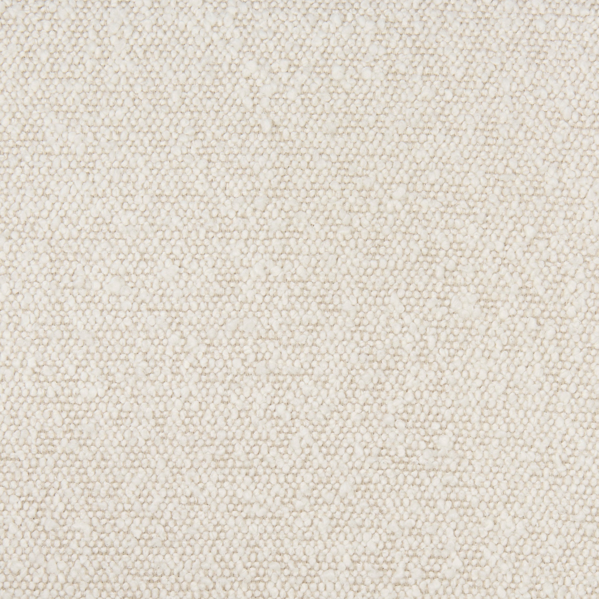 Mercana Ashton 28.5" x 29.7" x 31.5" Fabric Side Chair