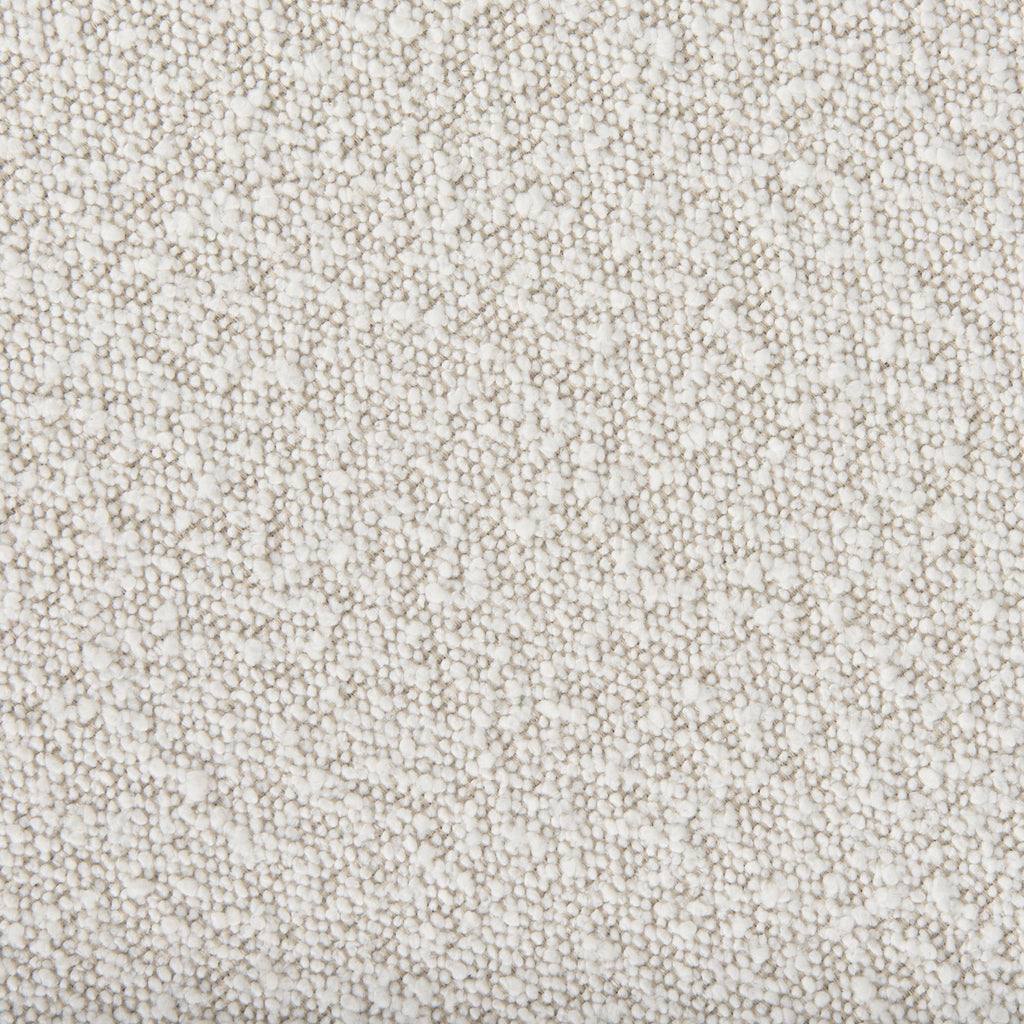 Mercana Amelia 21.3" x 21.3" x 30.3" Fabric Side Chair