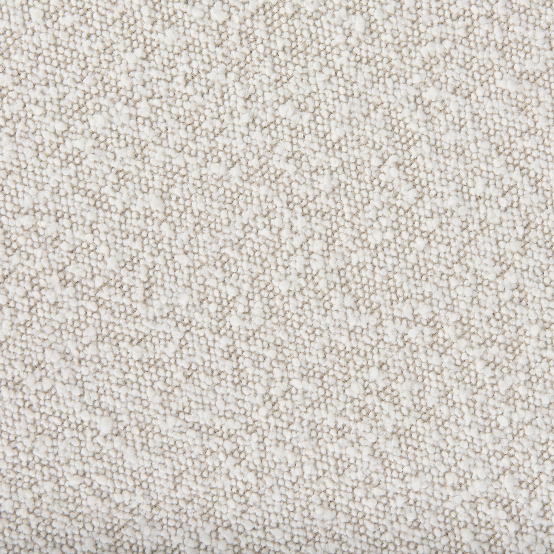 Mercana Amelia 21.3" x 21.3" x 30.3" Fabric Side Chair