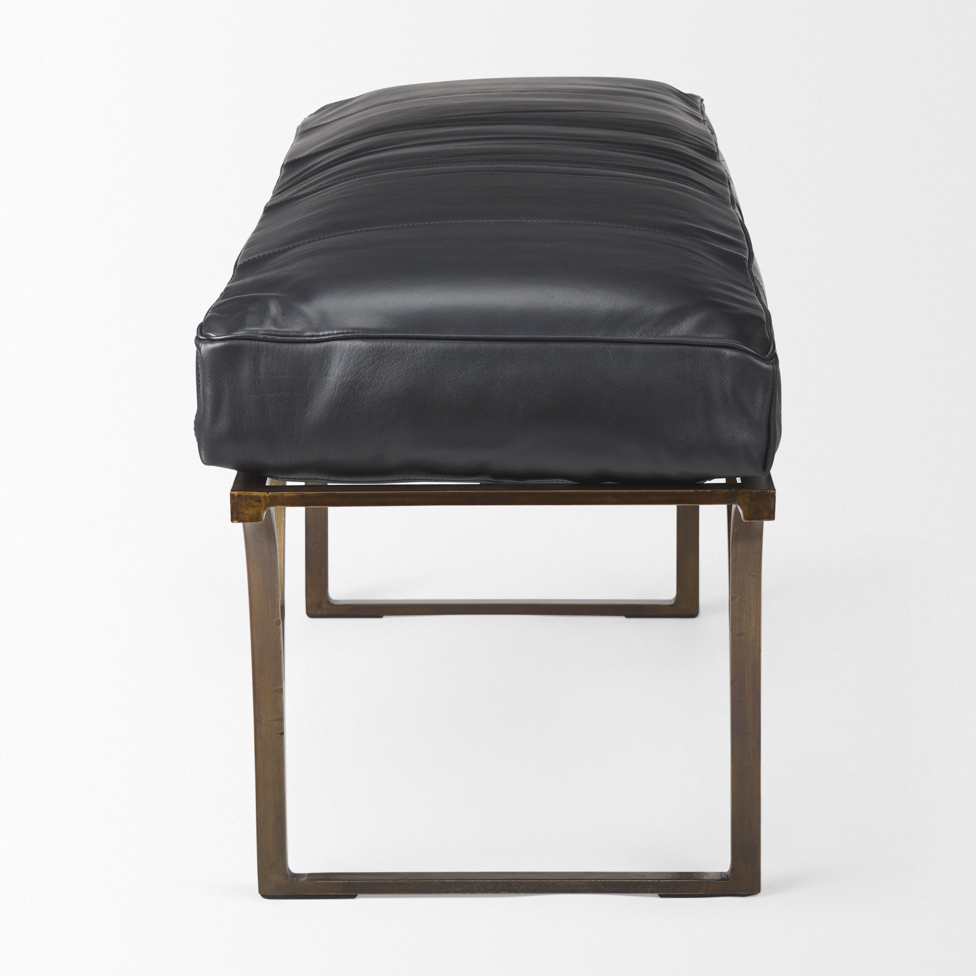 Mercana Jessie 55" x 16" x 20" Bench