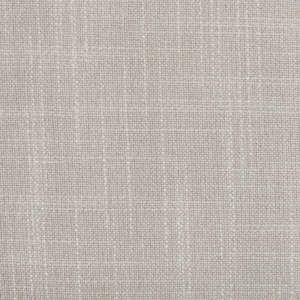 Mercana Colburne 55.1" x 16.1" x 13.4" Upholstered Bench