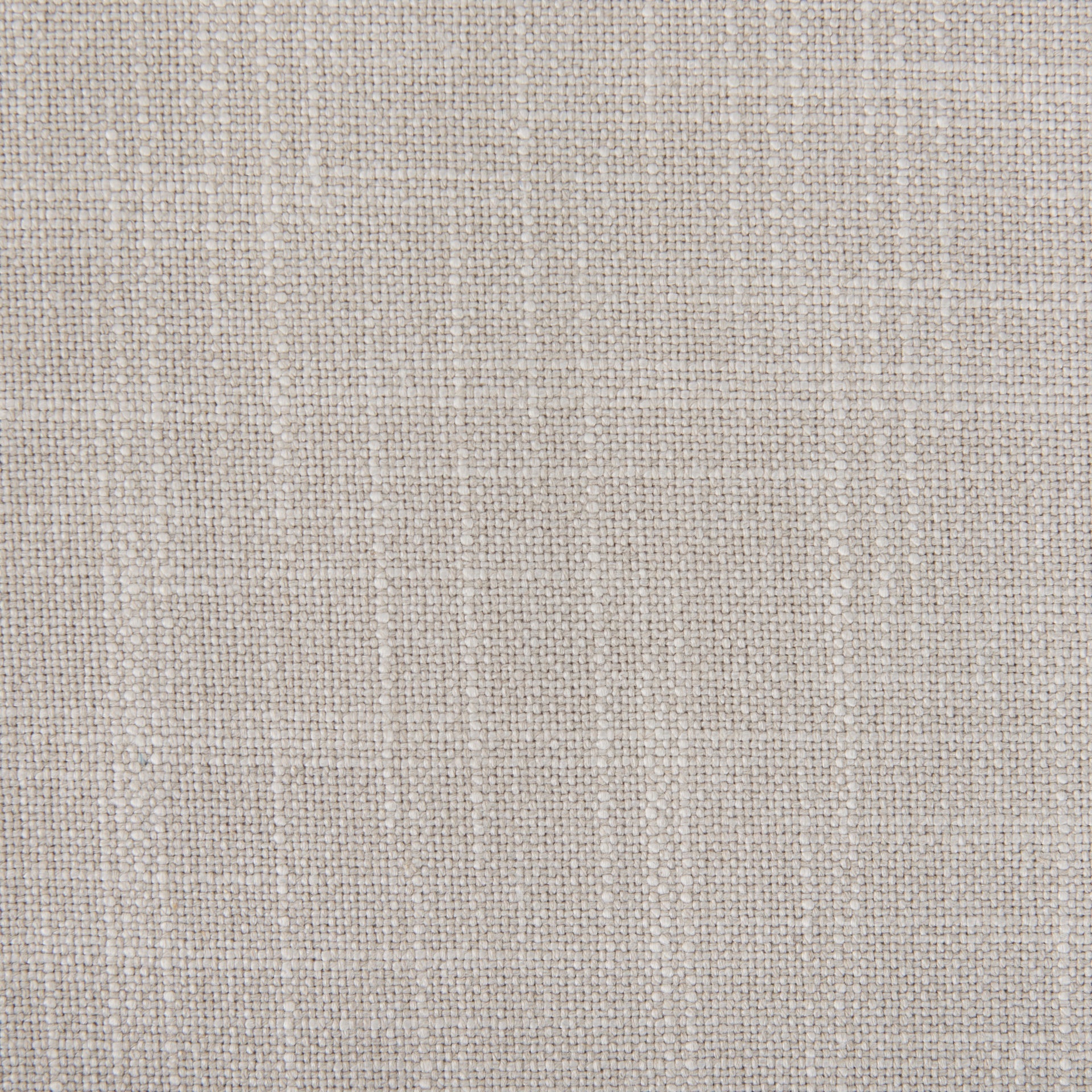 Mercana Colburne 55.1" x 16.1" x 13.4" Upholstered Bench