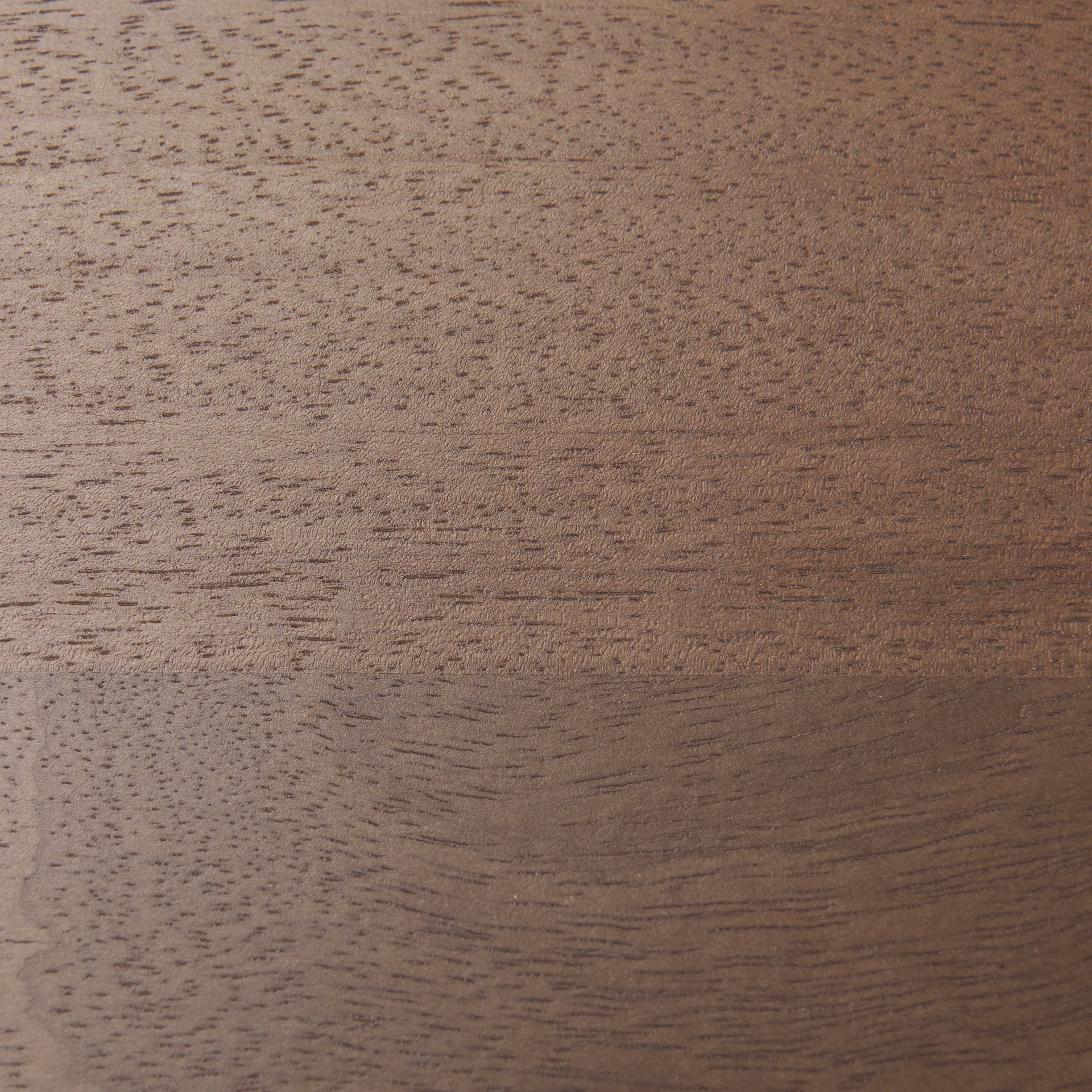 Mercana Astrid 71" x 17" x 30.3" Solid Wood Sideboard