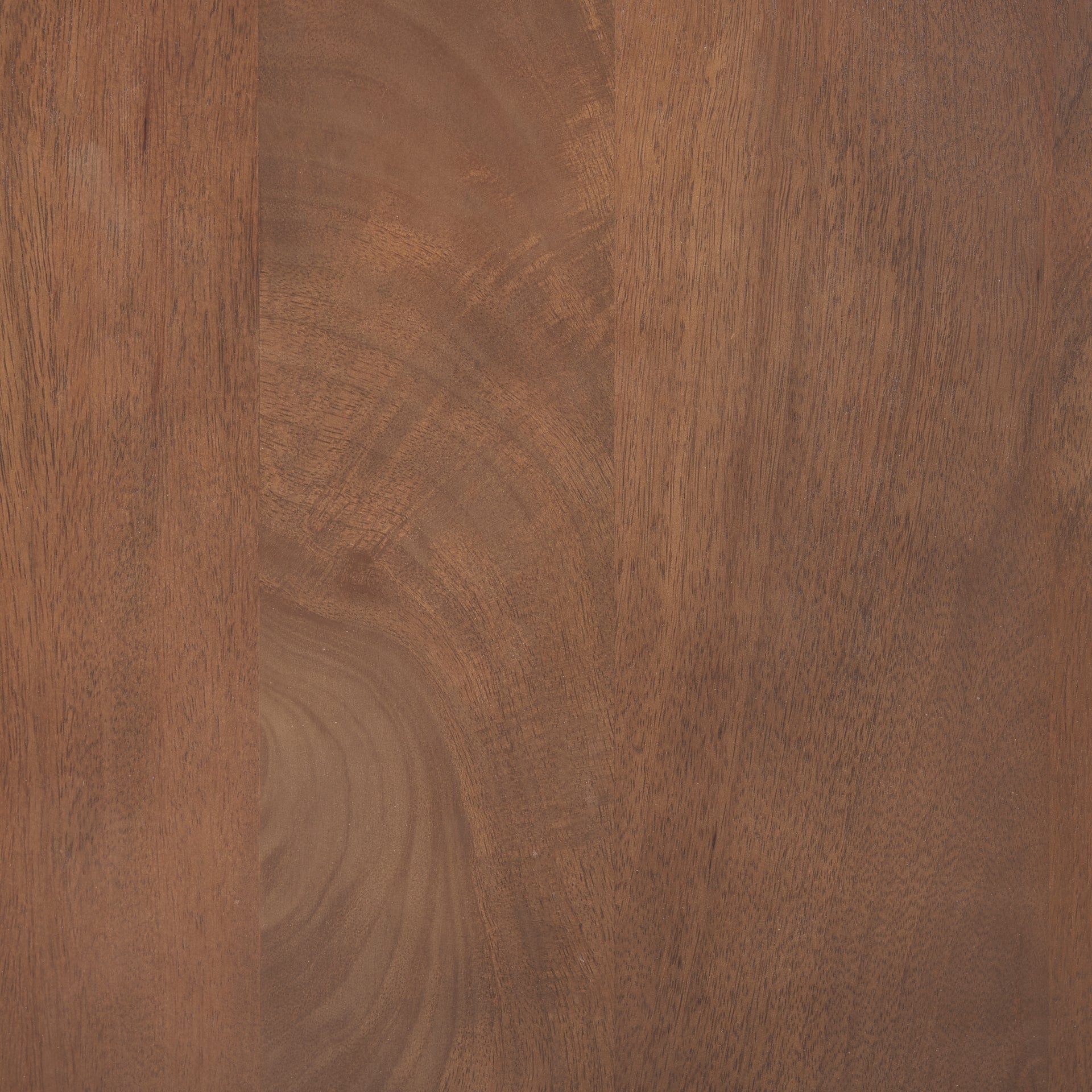 Mercana Lillie 70.8" x 16" x 32" Solid Wood Sideboard