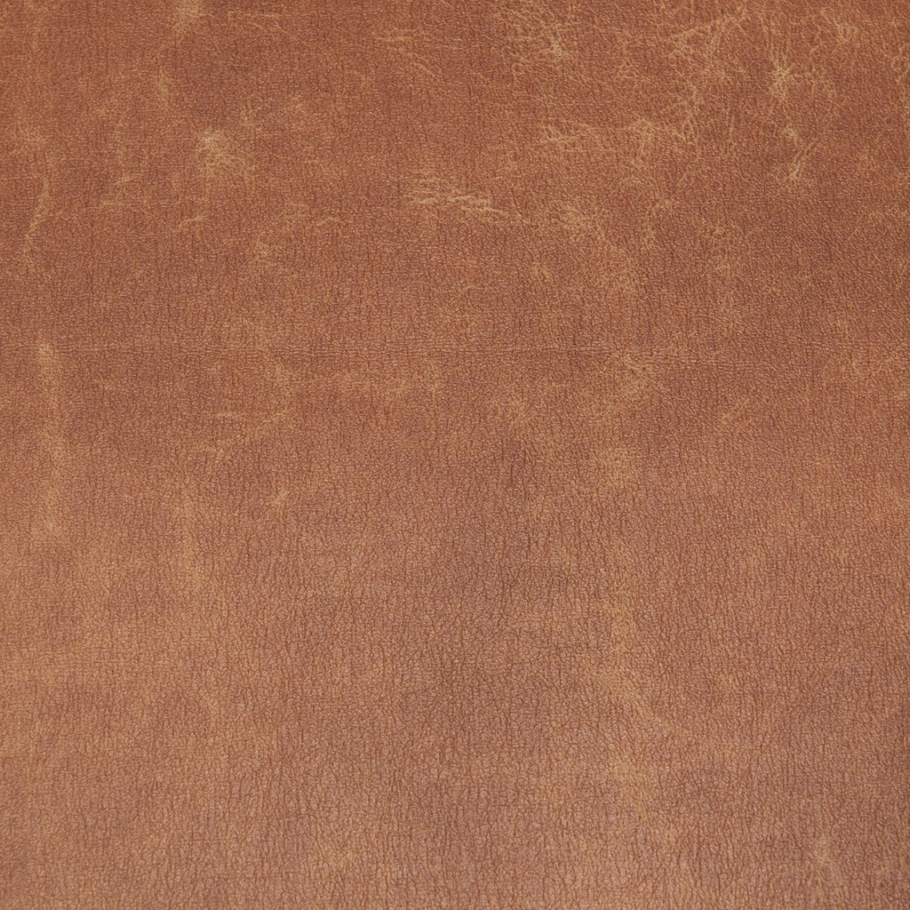 Mercana Raeleigh 28" x 34.1" x 34.4" Fabric Side Chair