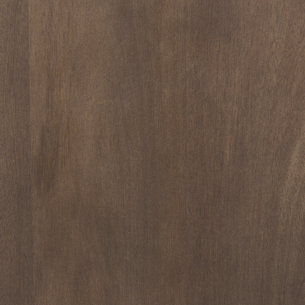 Mercana West 82" x 18" x 34" Solid Wood Sideboard