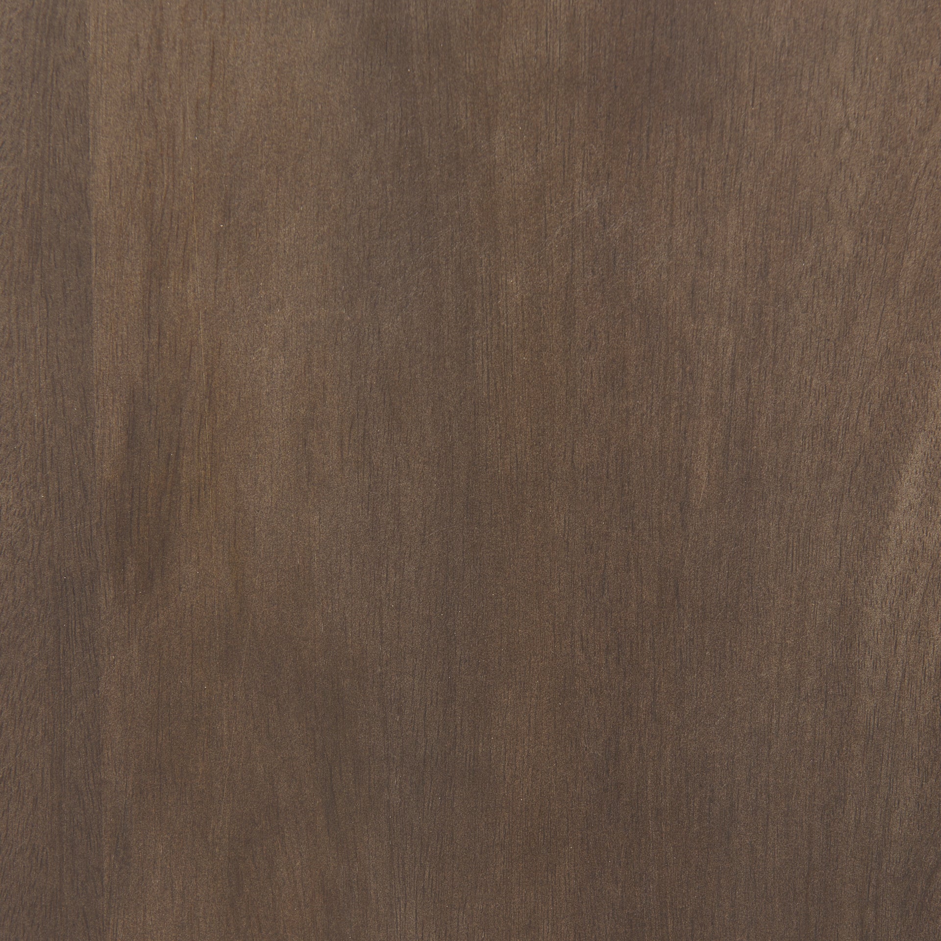 Mercana West 82" x 18" x 34" Solid Wood Sideboard