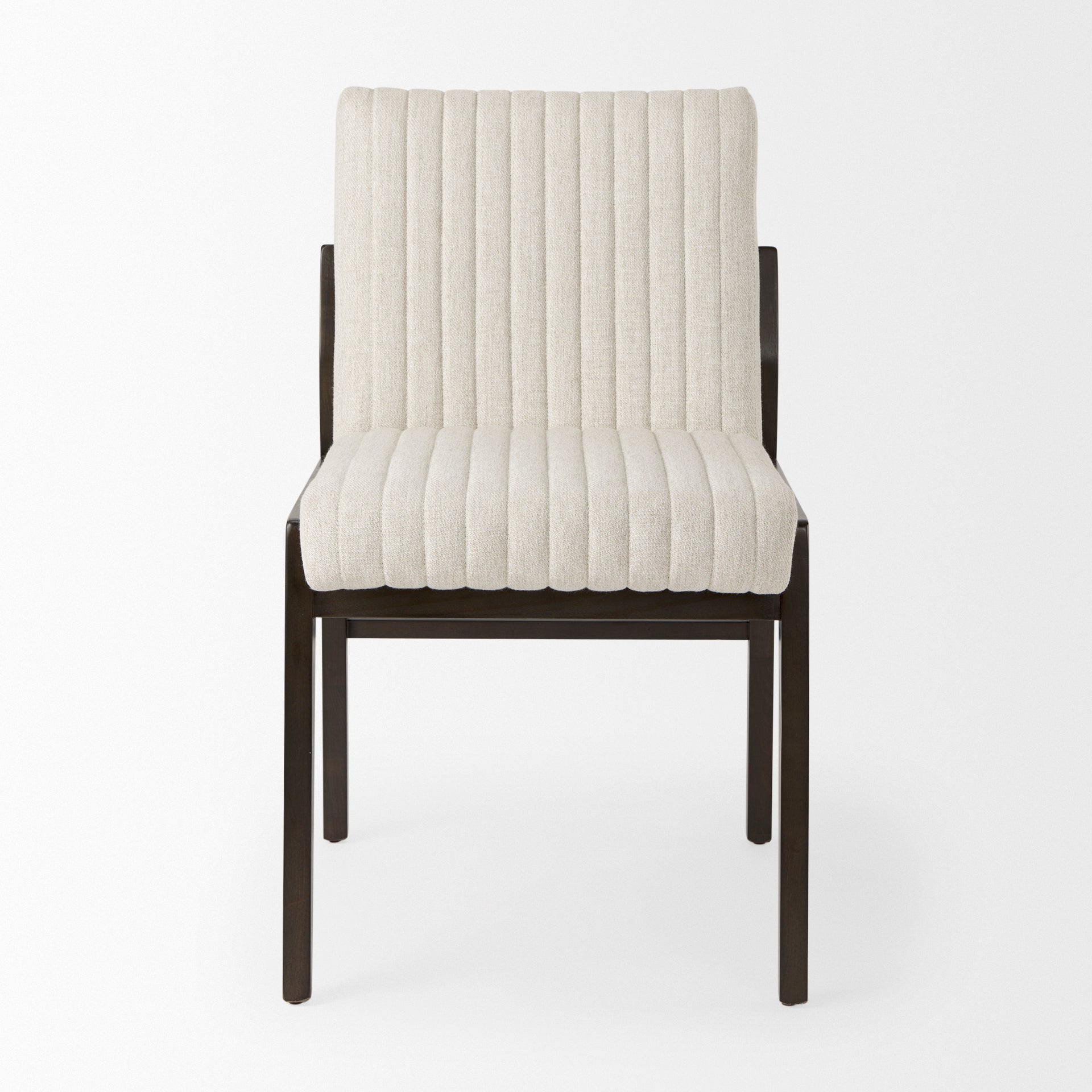 Mercana Tahoe 20.1" x 24.8" x 33.7" Dining Chair