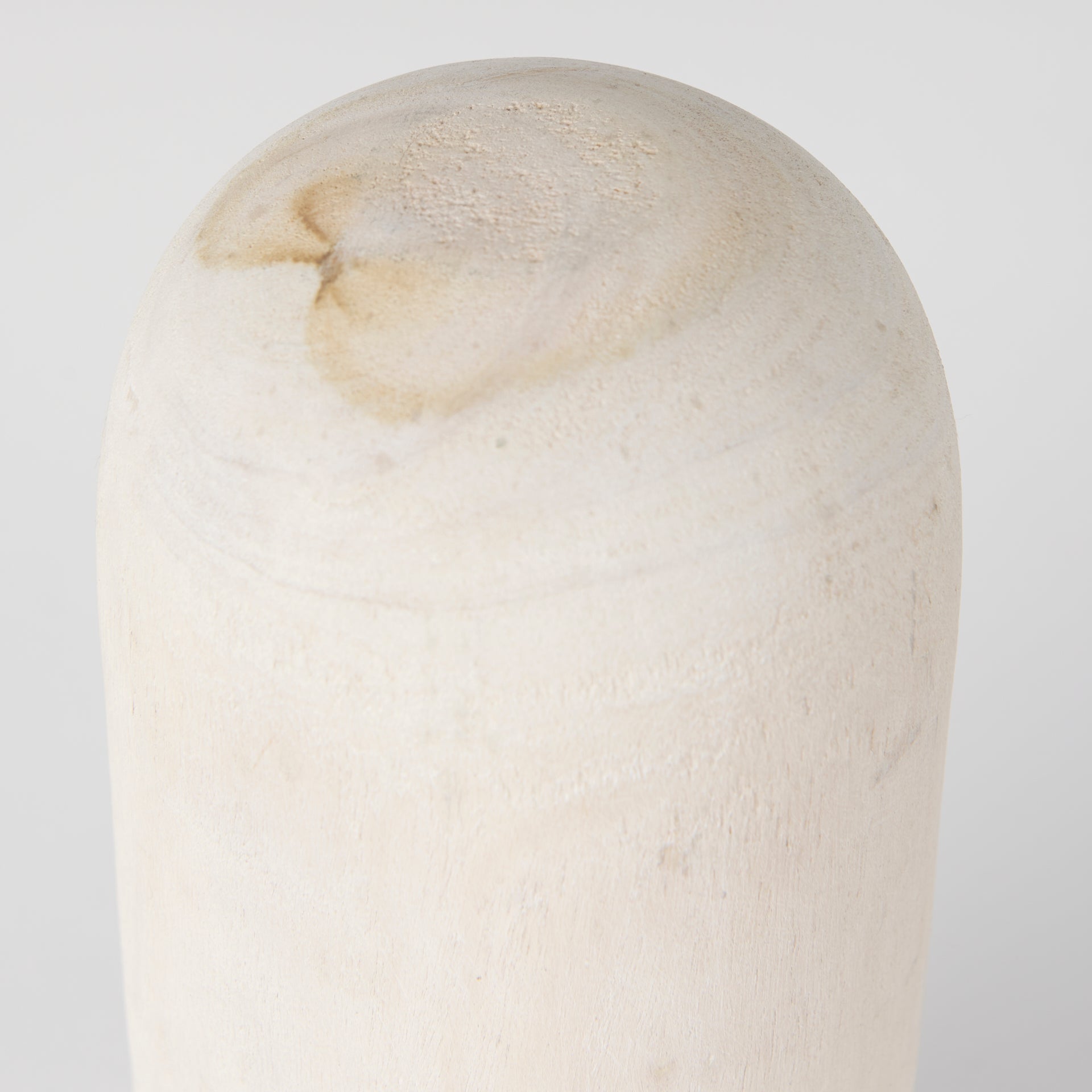 Mercana Knox 4.5" x 4.5" x 10" Decorative Object