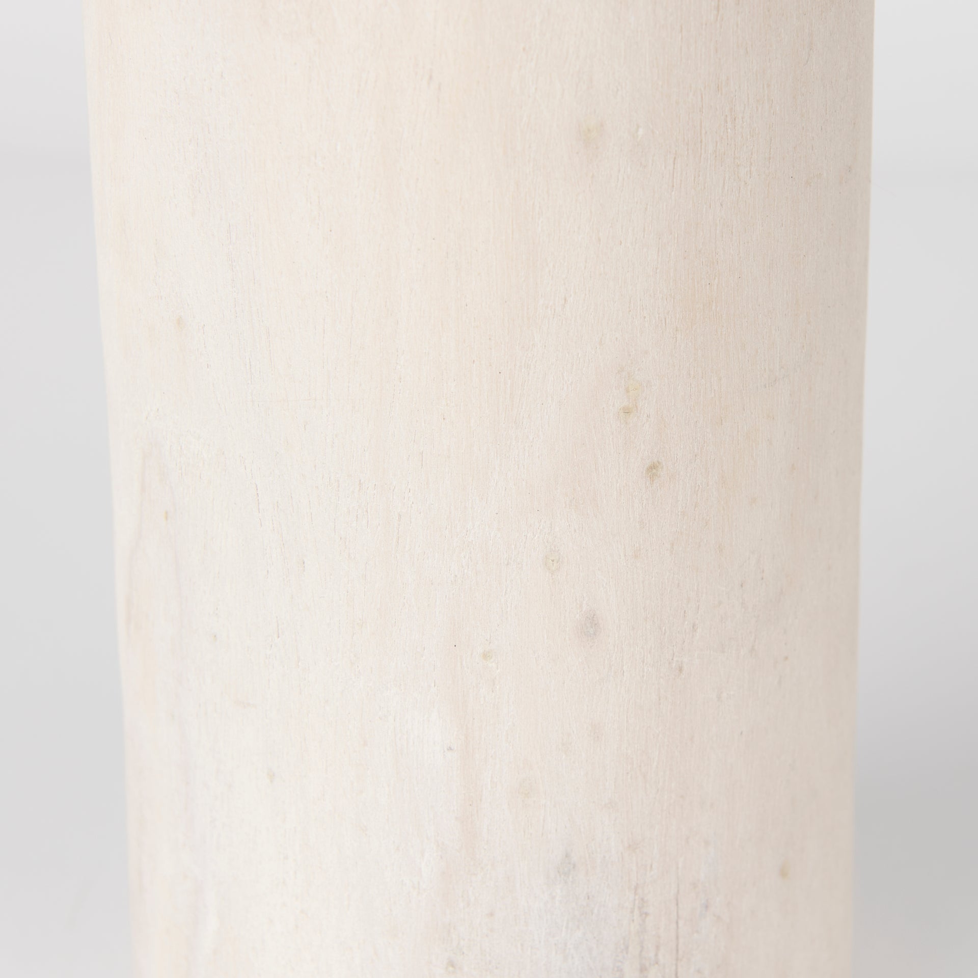 Mercana Knox 4.5" x 4.5" x 10" Decorative Object