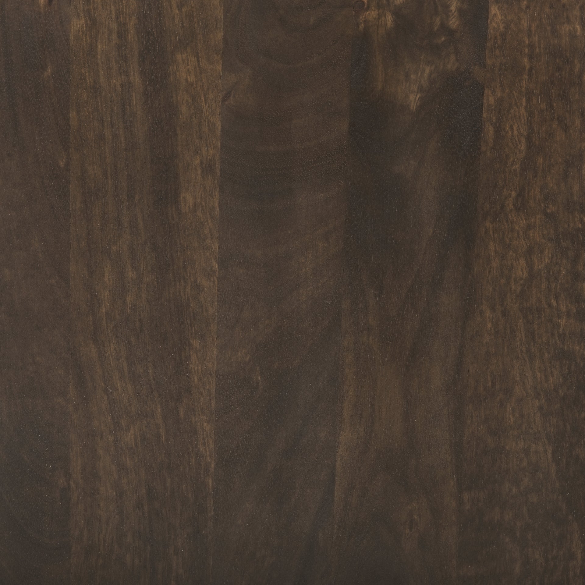 Mercana Athelia 23" x 22" x 22.3" Solid Wood Side Table
