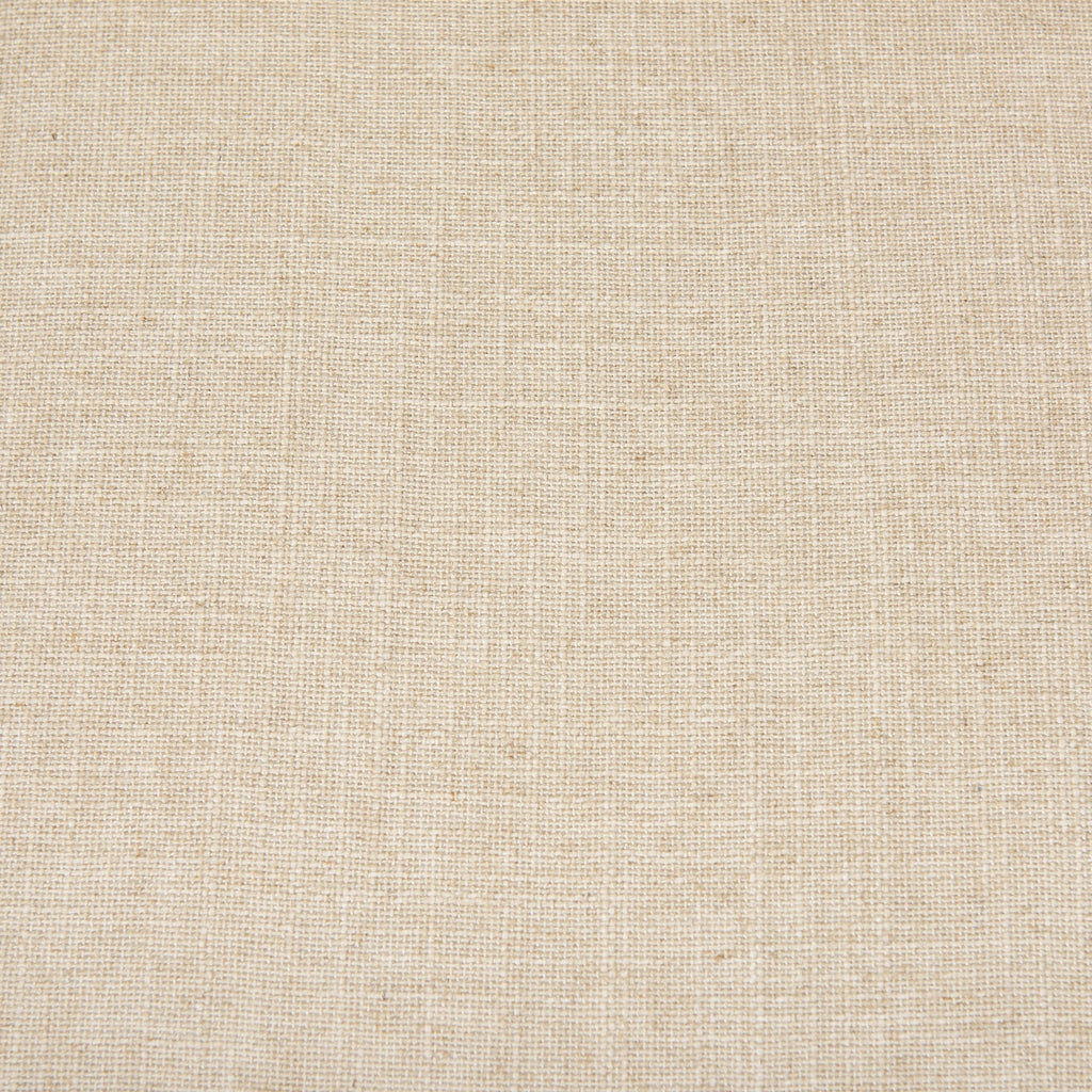 Mercana Kensington 28.3" x 29.5" x 35.8" Fabric Side Chair