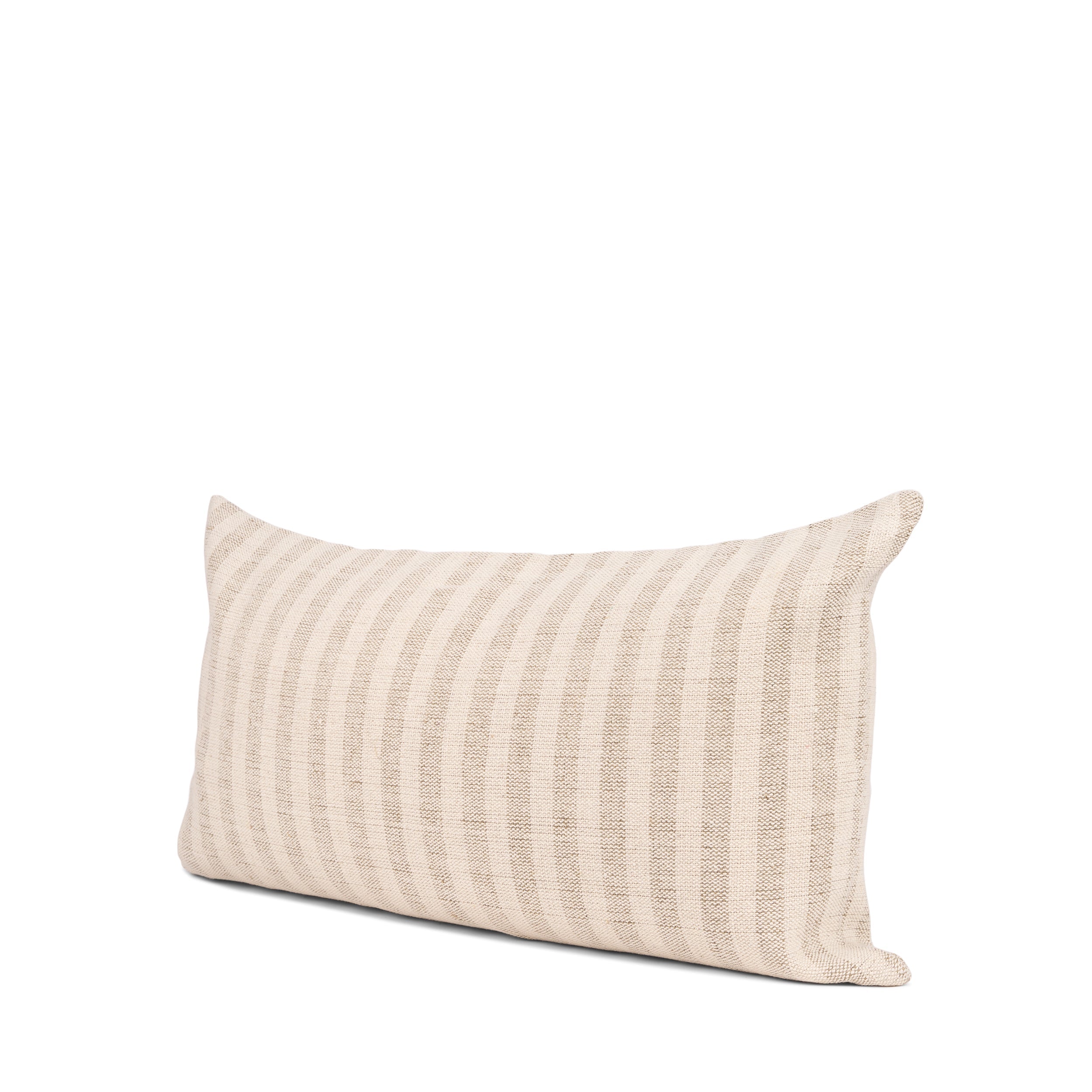 Mercana Jace 14" x 26" x 0.2" Fabric Pillow cover