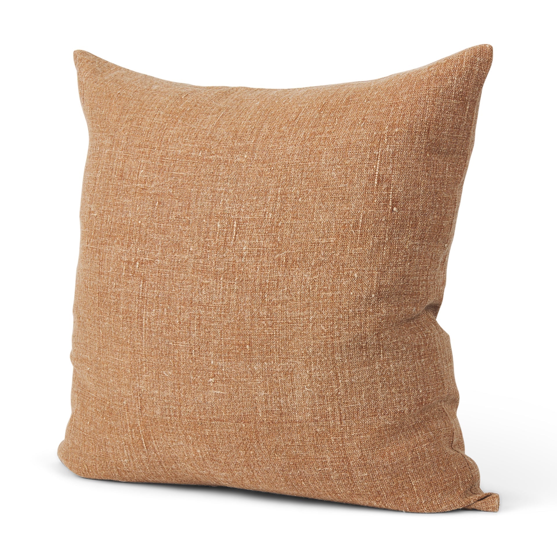 Mercana Jack 22" x 22" x 0.2" Pillow cover