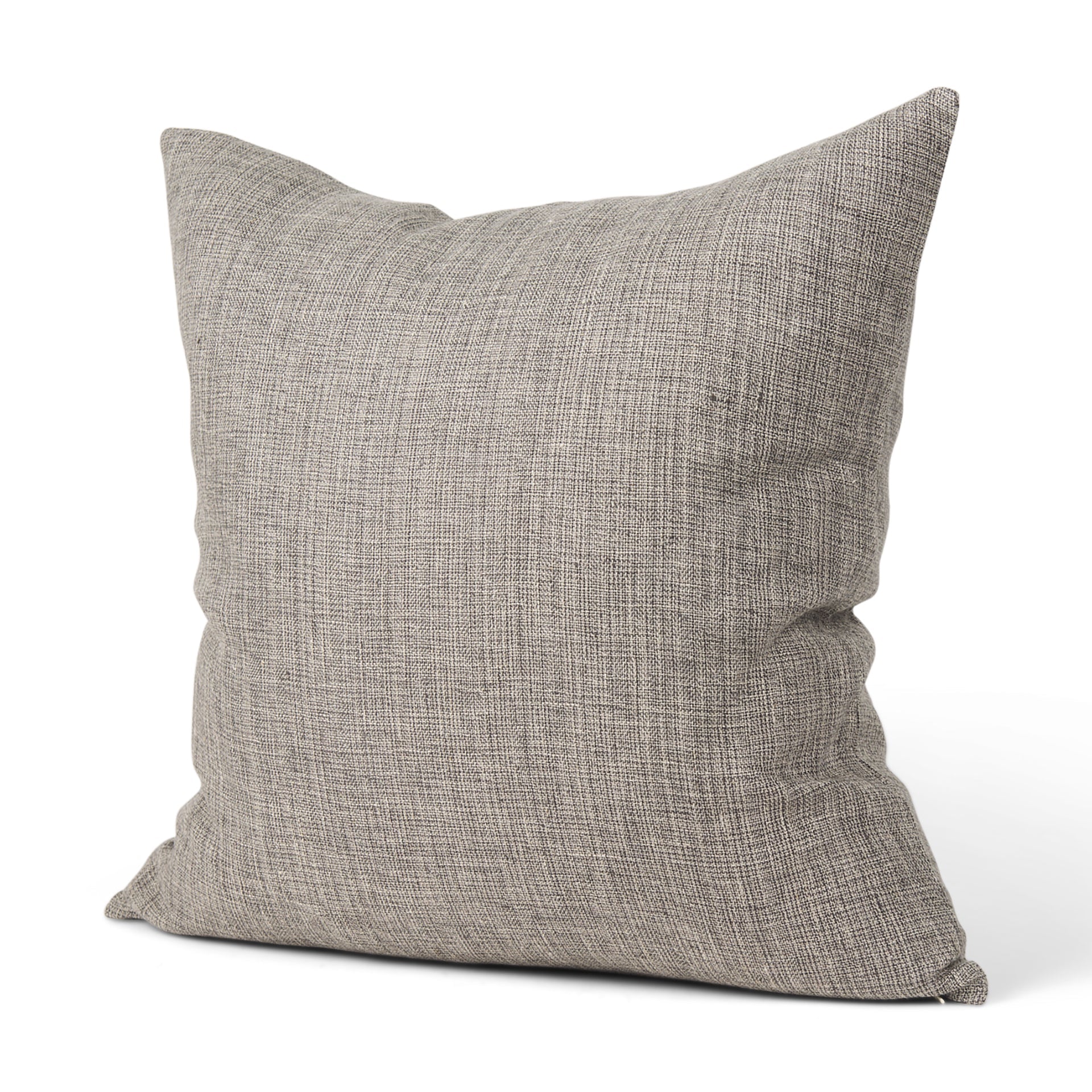 Mercana Jacklyn 22" x 22" x 0.2" Fabric Pillow cover
