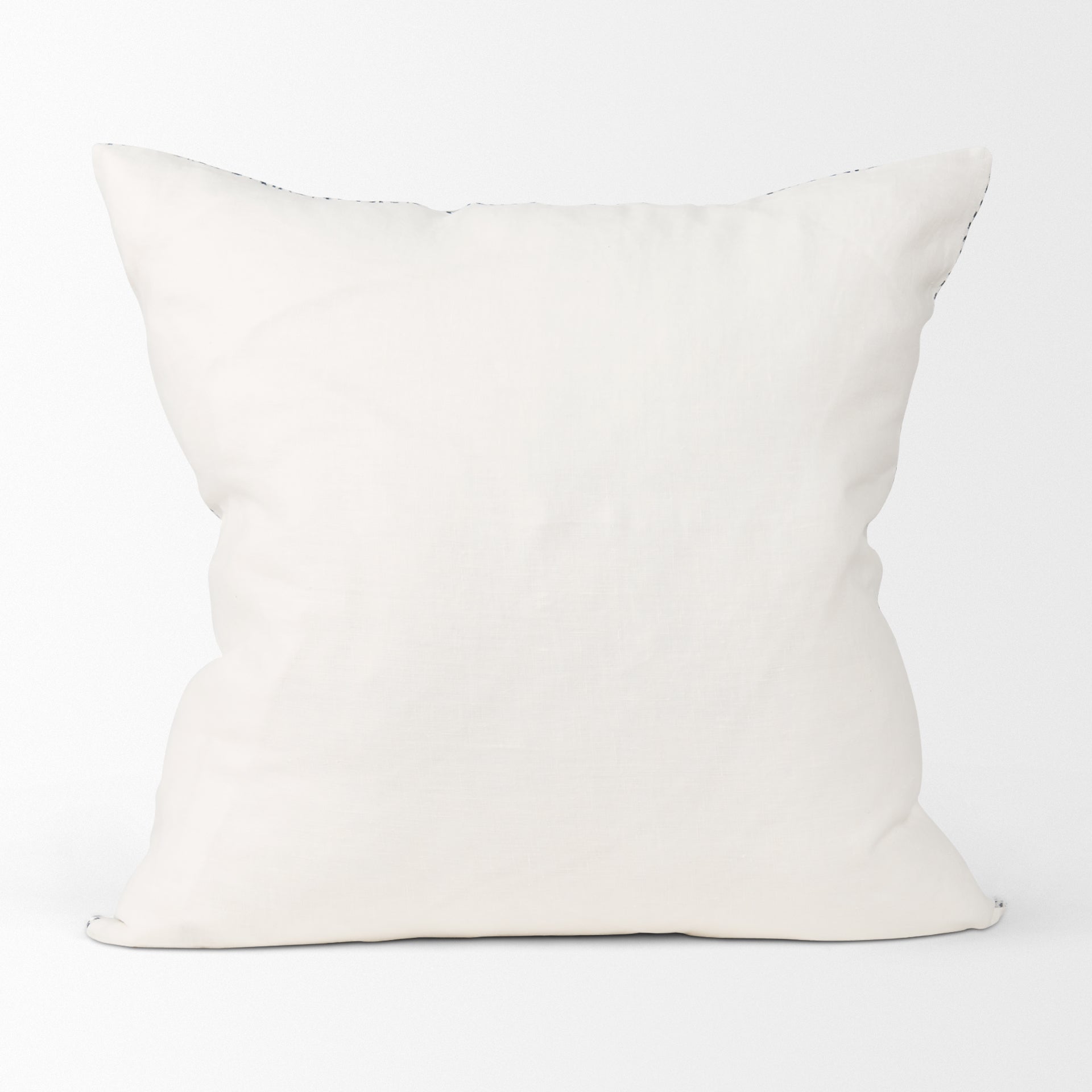 Mercana Jenelle 22" x 22" x 0.2" Fabric Pillow cover