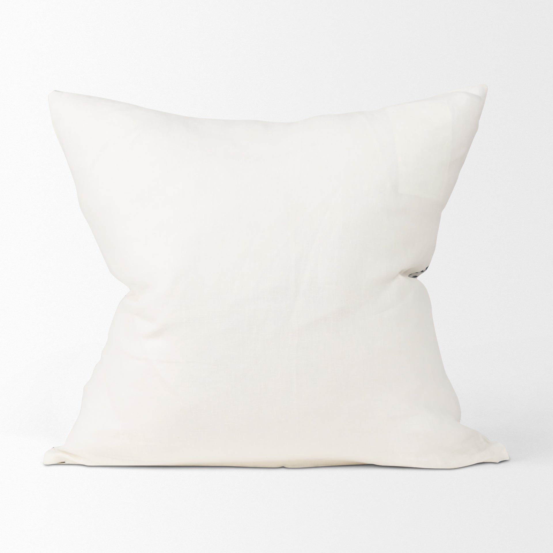 Mercana Jenna 22" x 22" x 0.2" Fabric Pillow cover