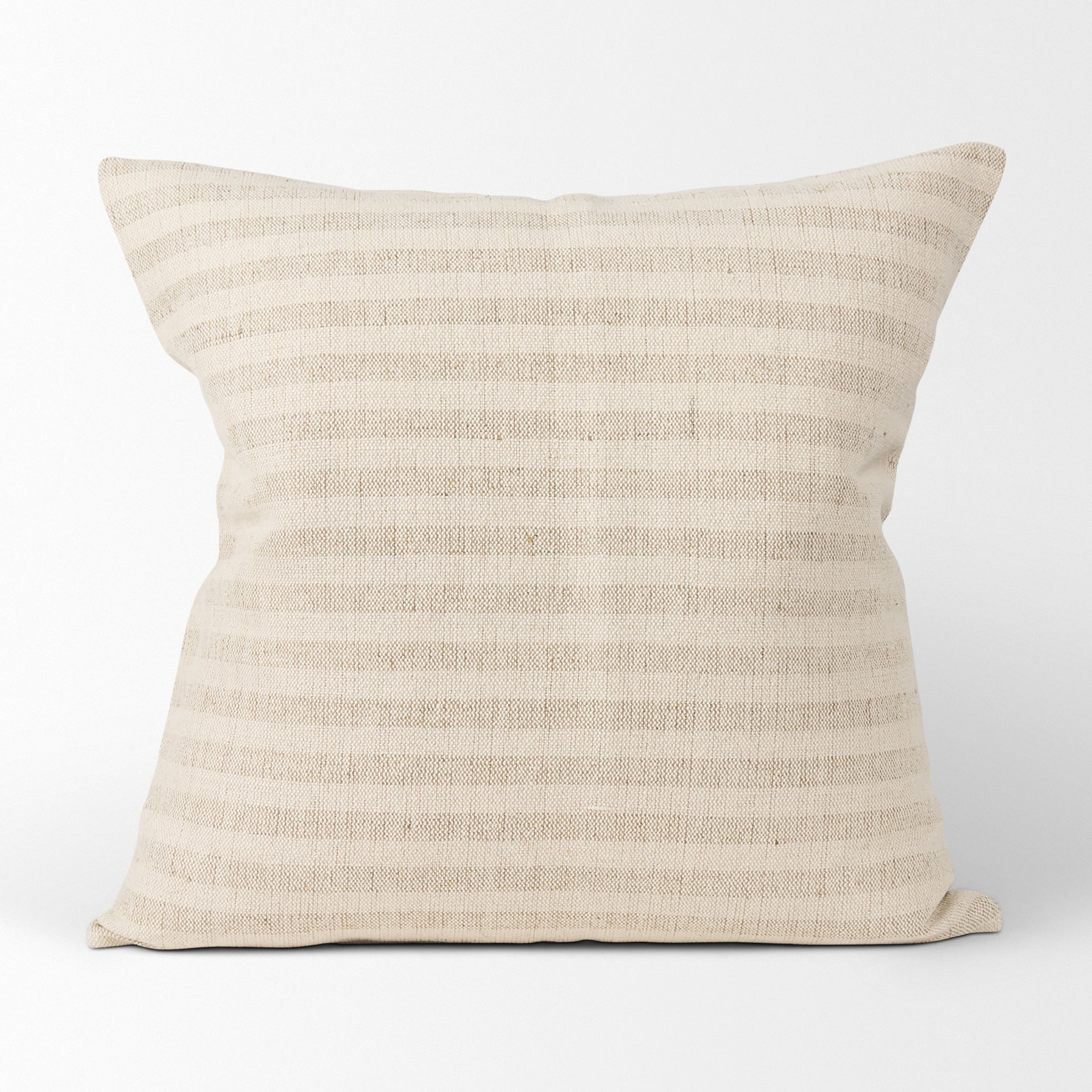Mercana Jace 22" x 22" x 0.2" Fabric Pillow cover