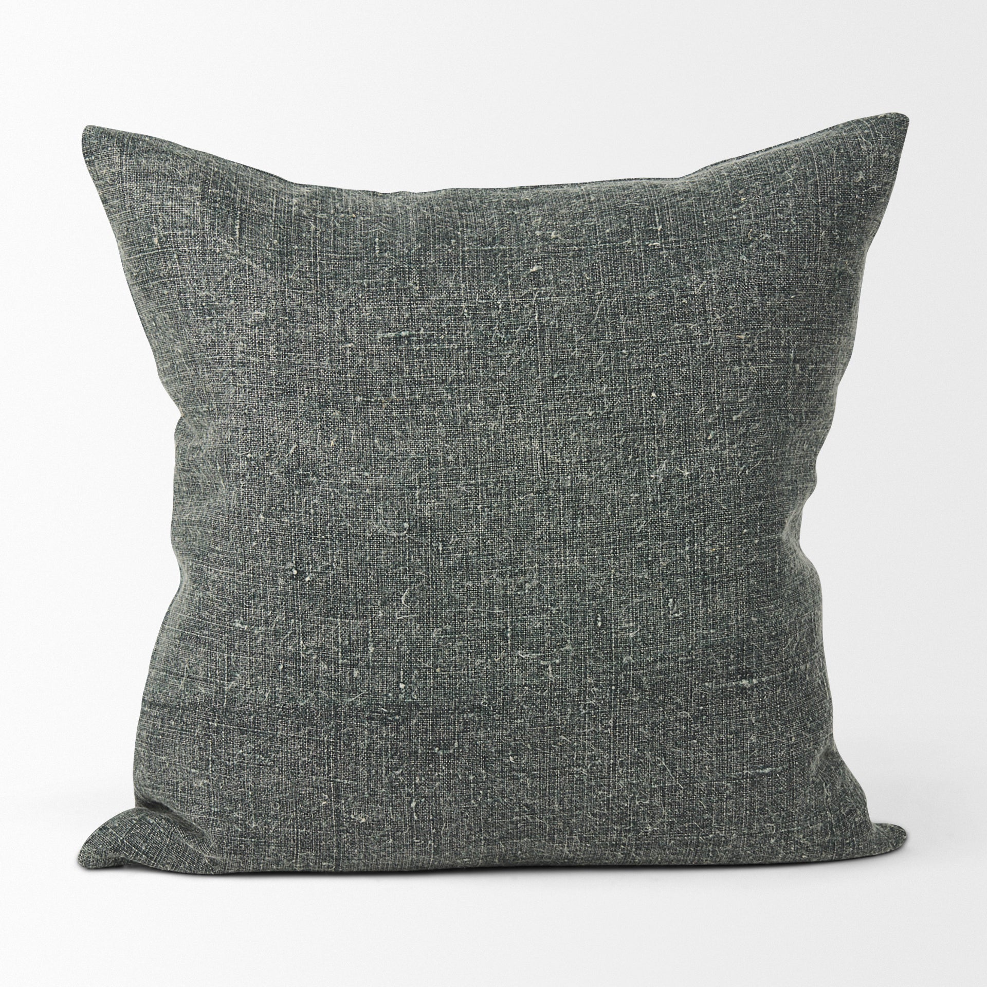 Mercana Jack 22" x 22" x 0.2" Pillow cover