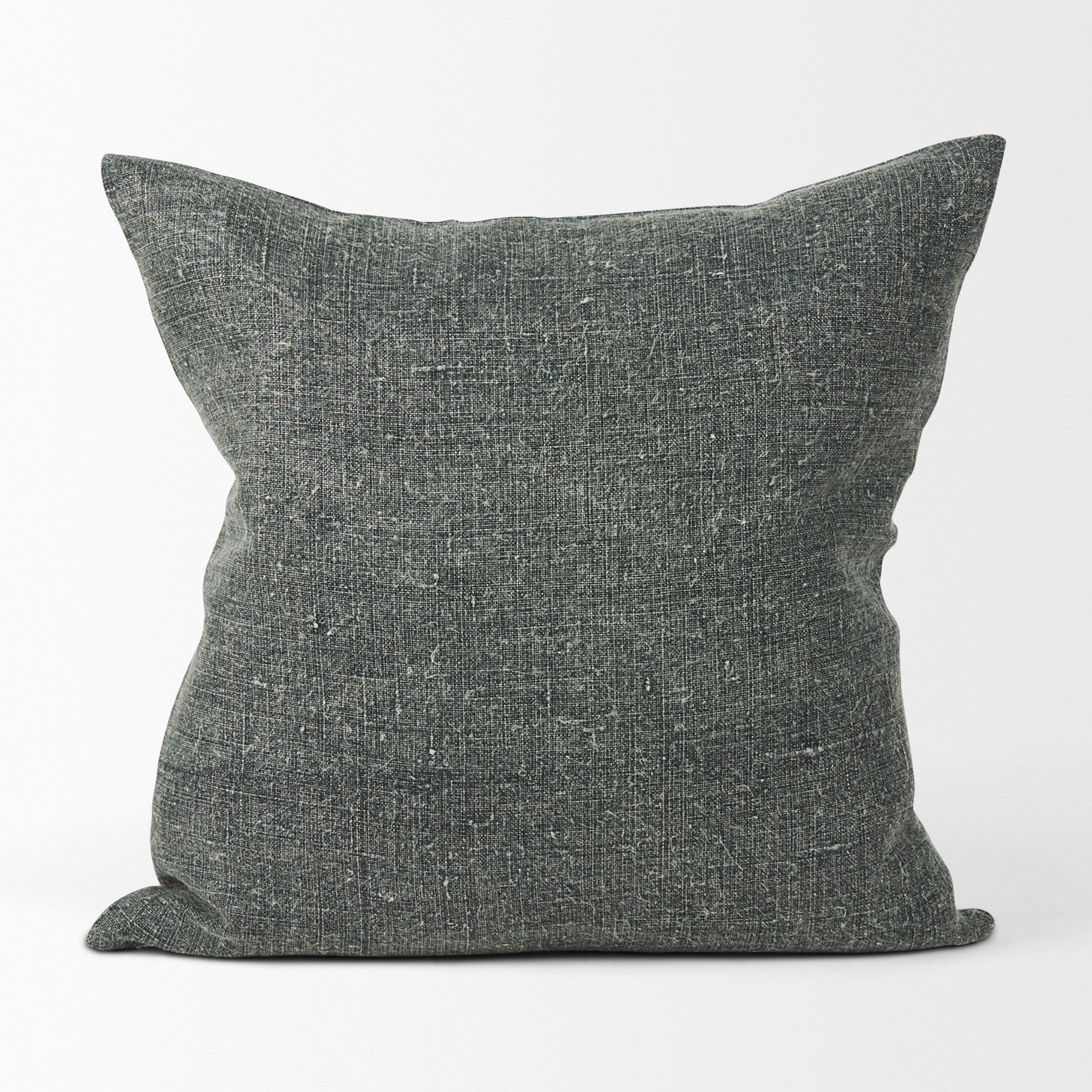 Mercana Jack 22" x 22" x 0.2" Pillow cover