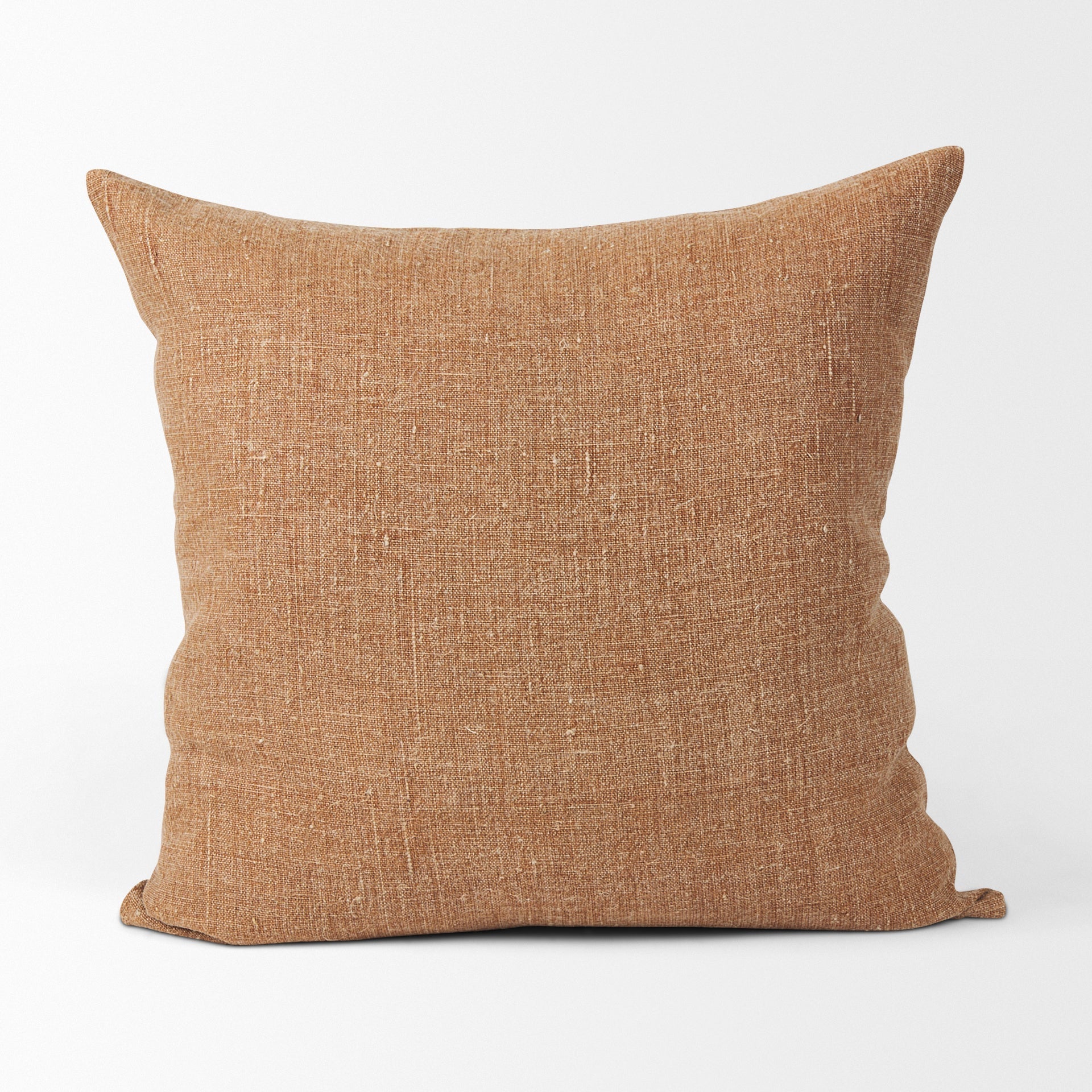 Mercana Jack 22" x 22" x 0.2" Pillow cover