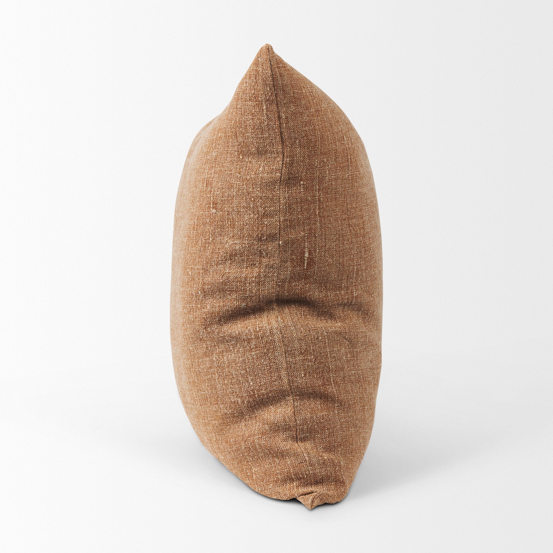 Mercana Jack 22" x 22" x 0.2" Pillow cover