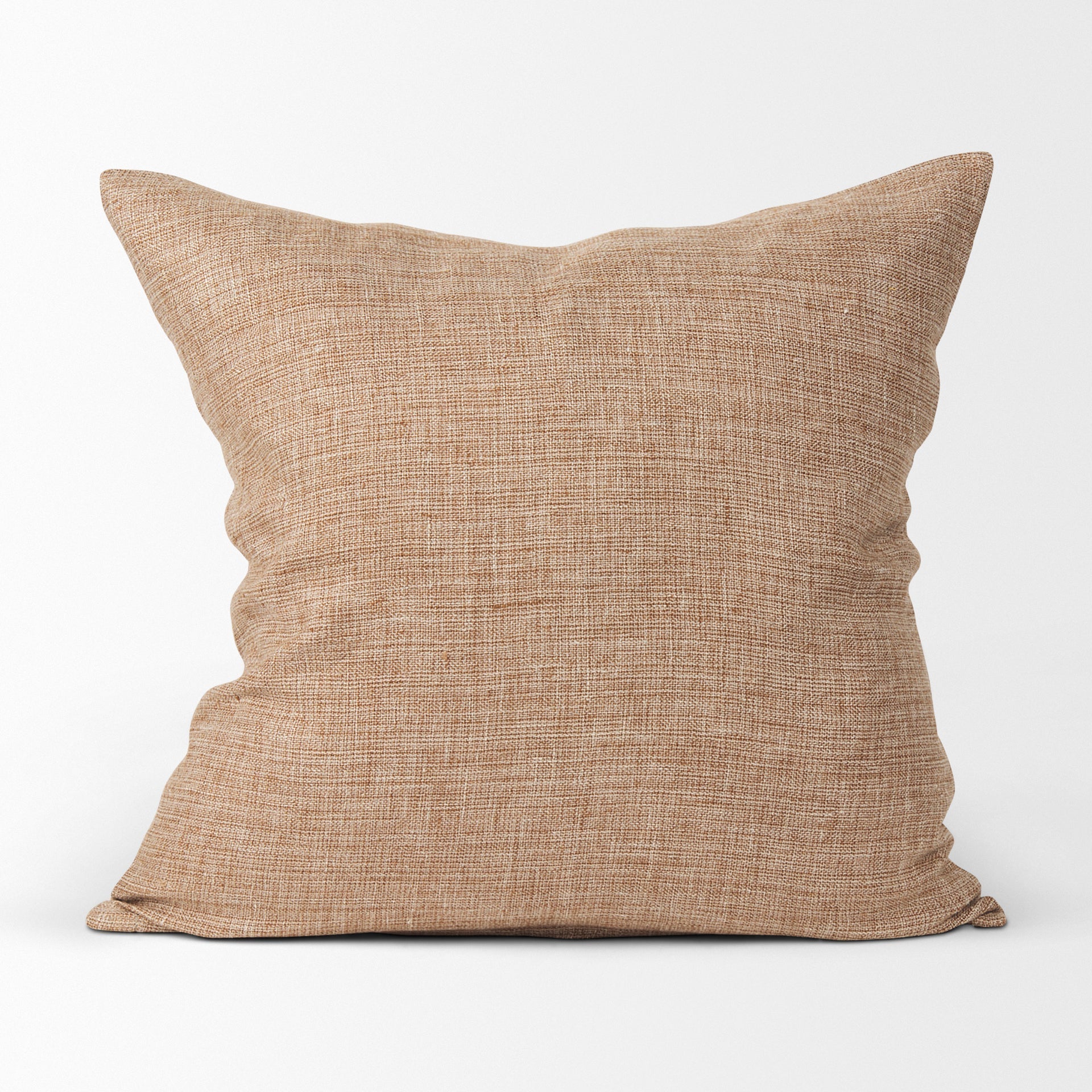 Mercana Jacklyn 22" x 22" x 0.2" Fabric Pillow cover