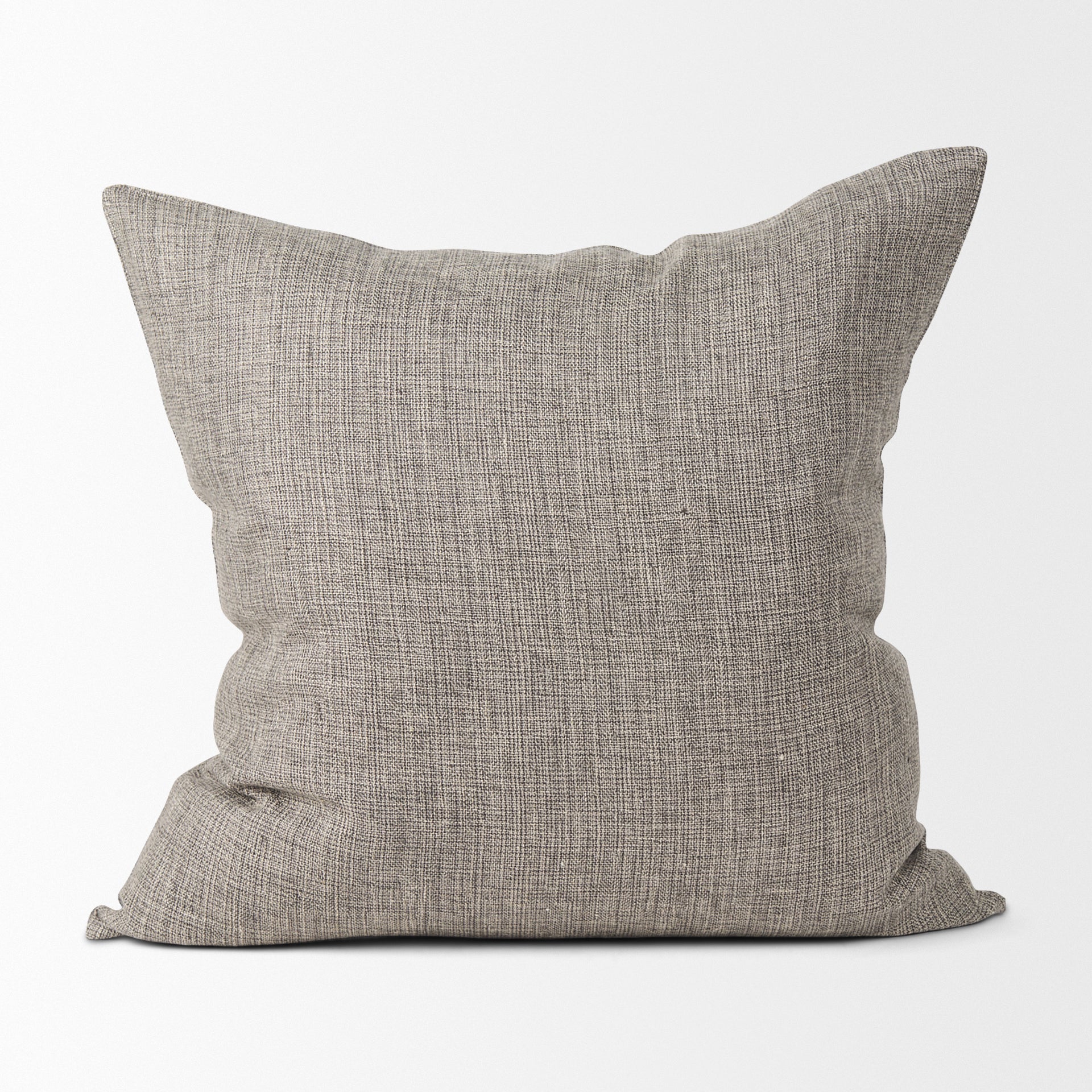 Mercana Jacklyn 22" x 22" x 0.2" Fabric Pillow cover