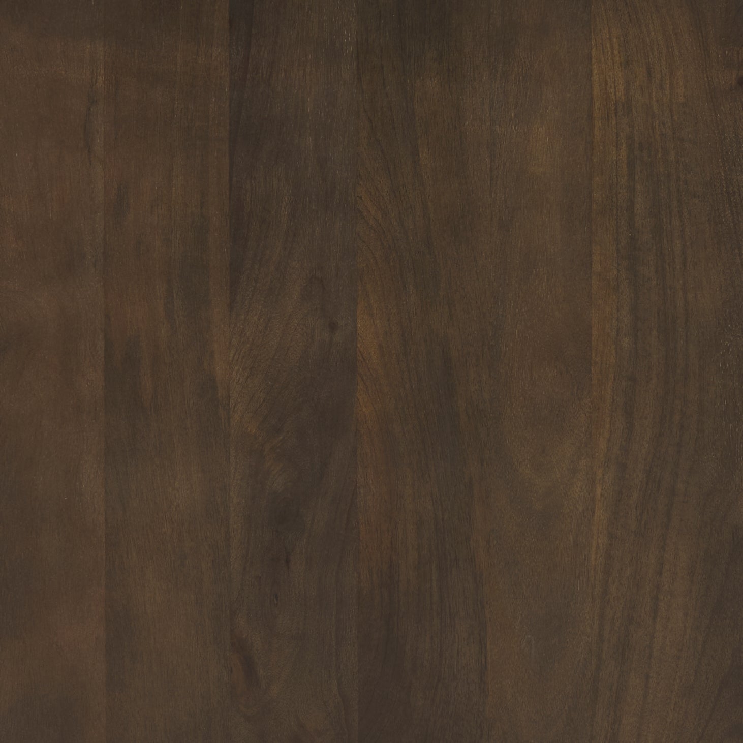 Mercana Terra 72" x 19" x 32" Solid Wood Sideboard