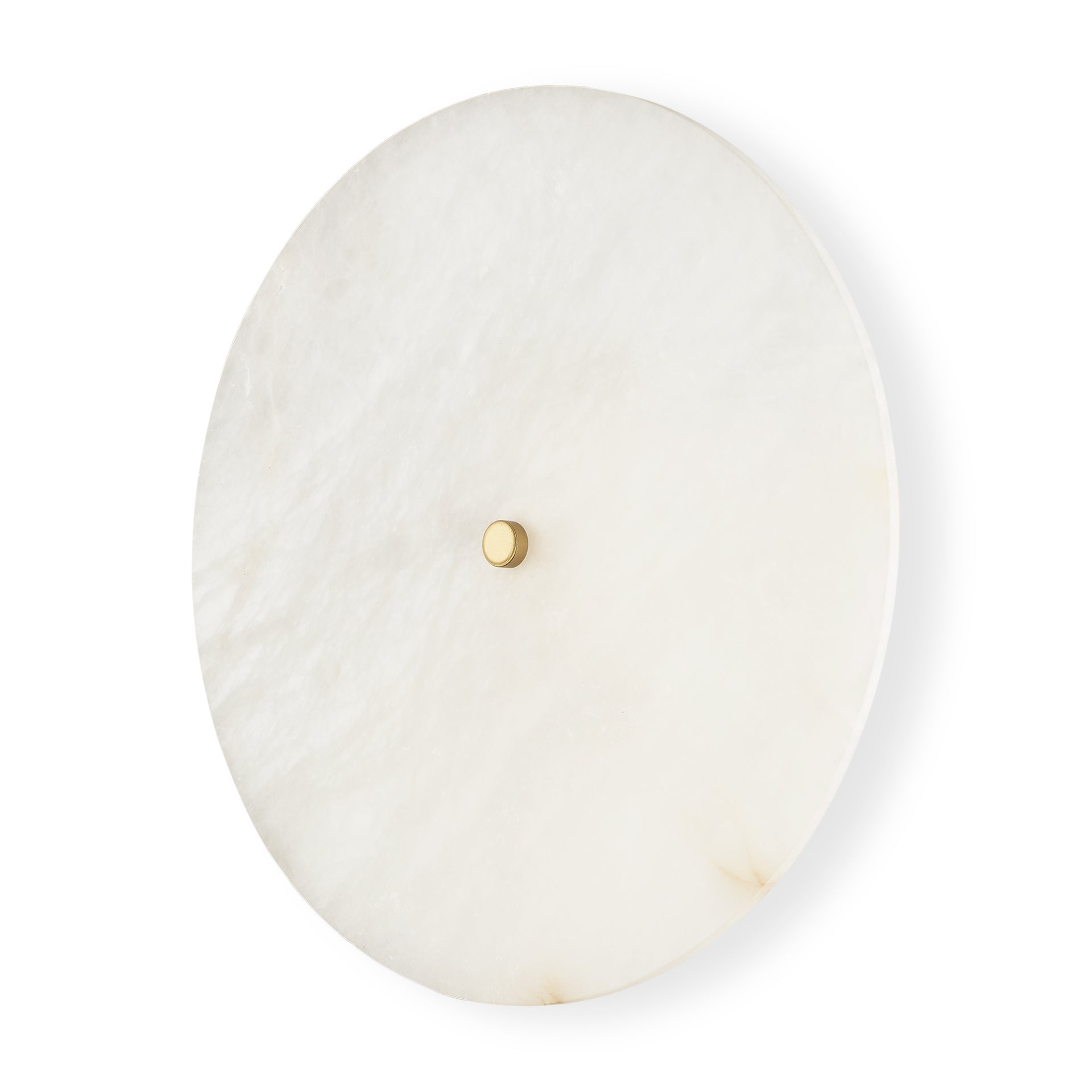 Mercana Dolly 14.2" x 4.7" x 14.2" Wall Sconce