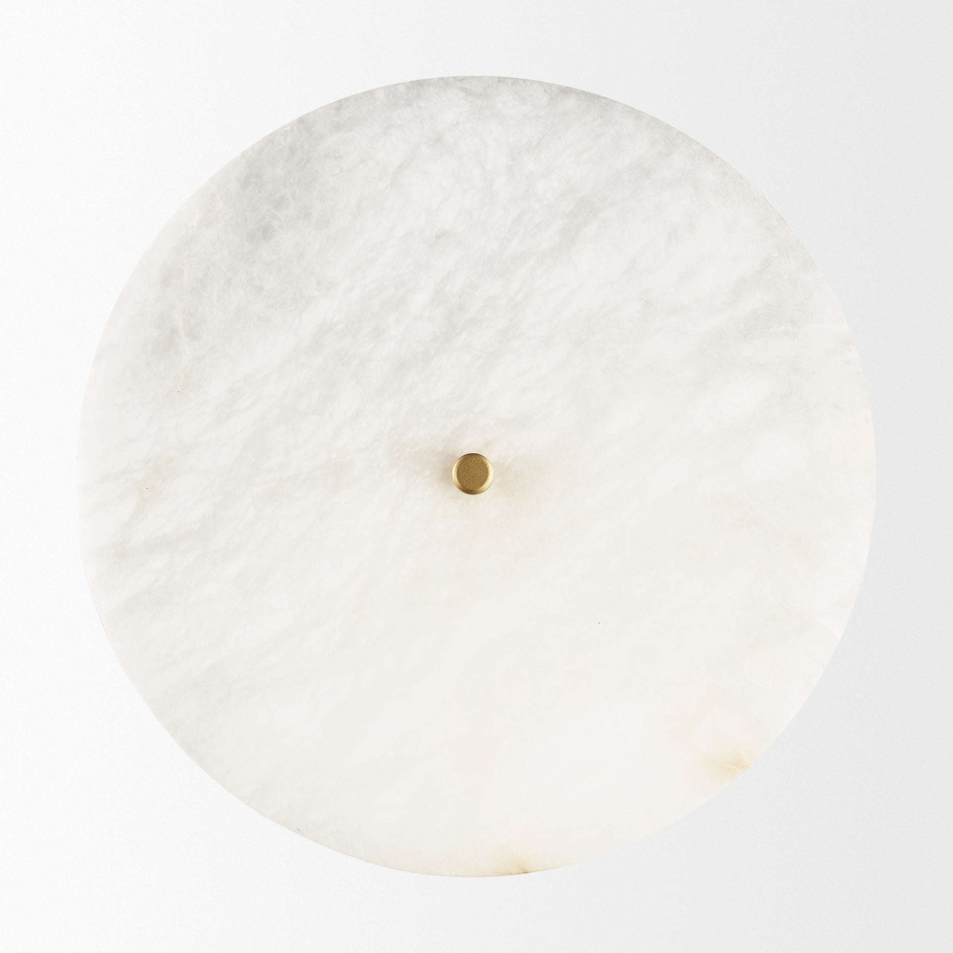 Mercana Dolly 14.2" x 4.7" x 14.2" Wall Sconce