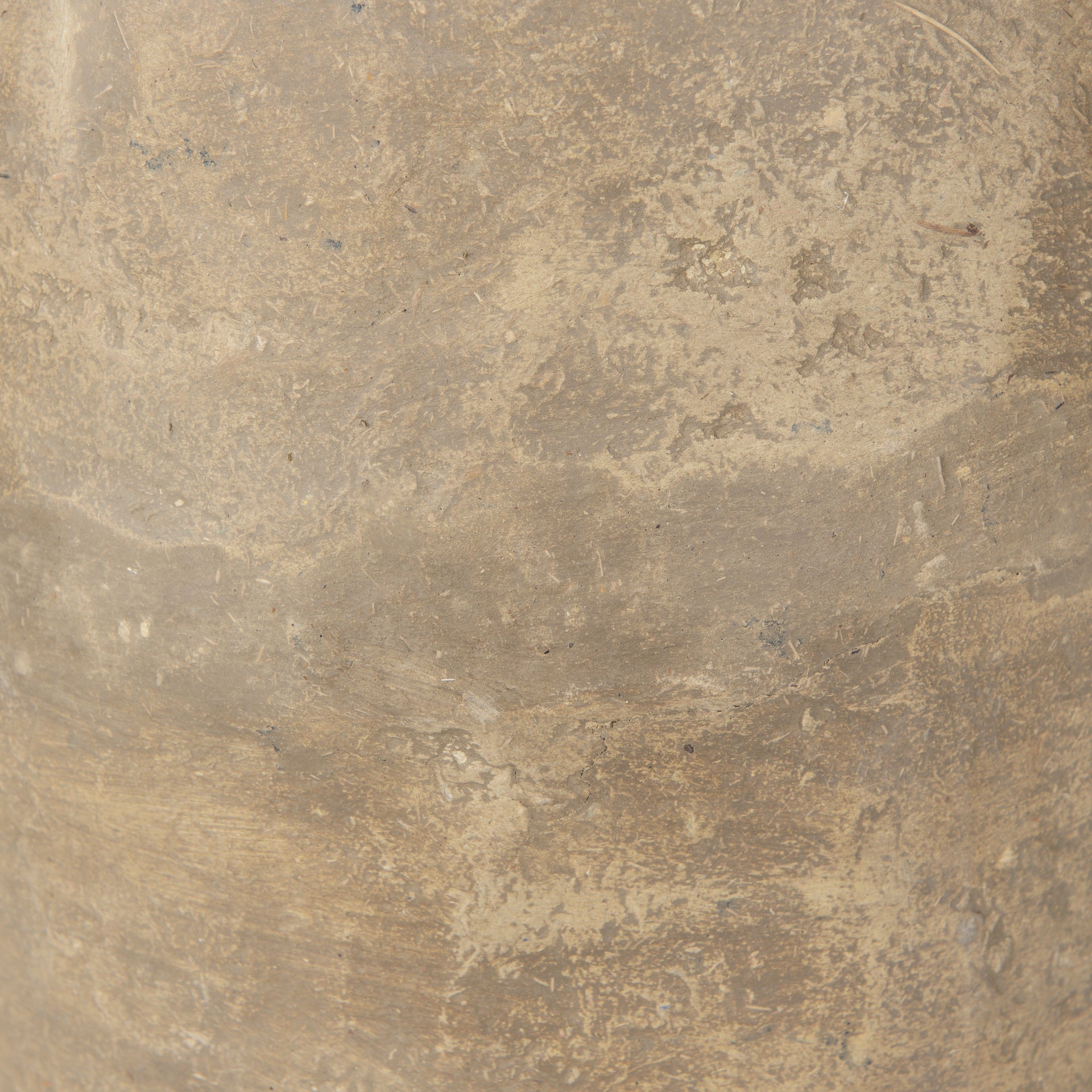Mercana Rundal 12" x 12" x 18" Paper Vase