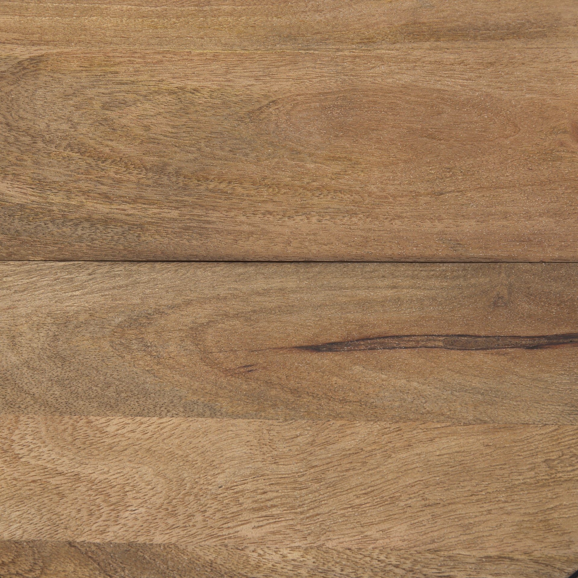Mercana Eclipse 36.2" x 36.2" x 17.3" Coffee Table