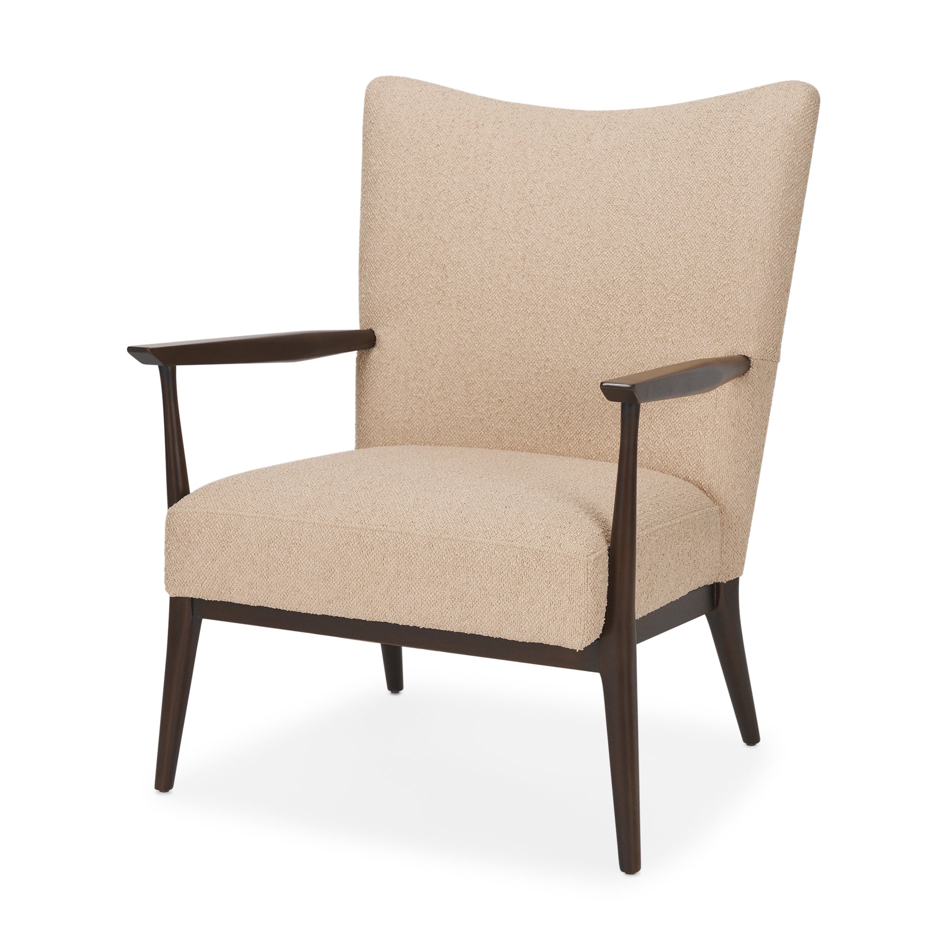 Mercana Argent 30" x 29" x 38" Side Chair