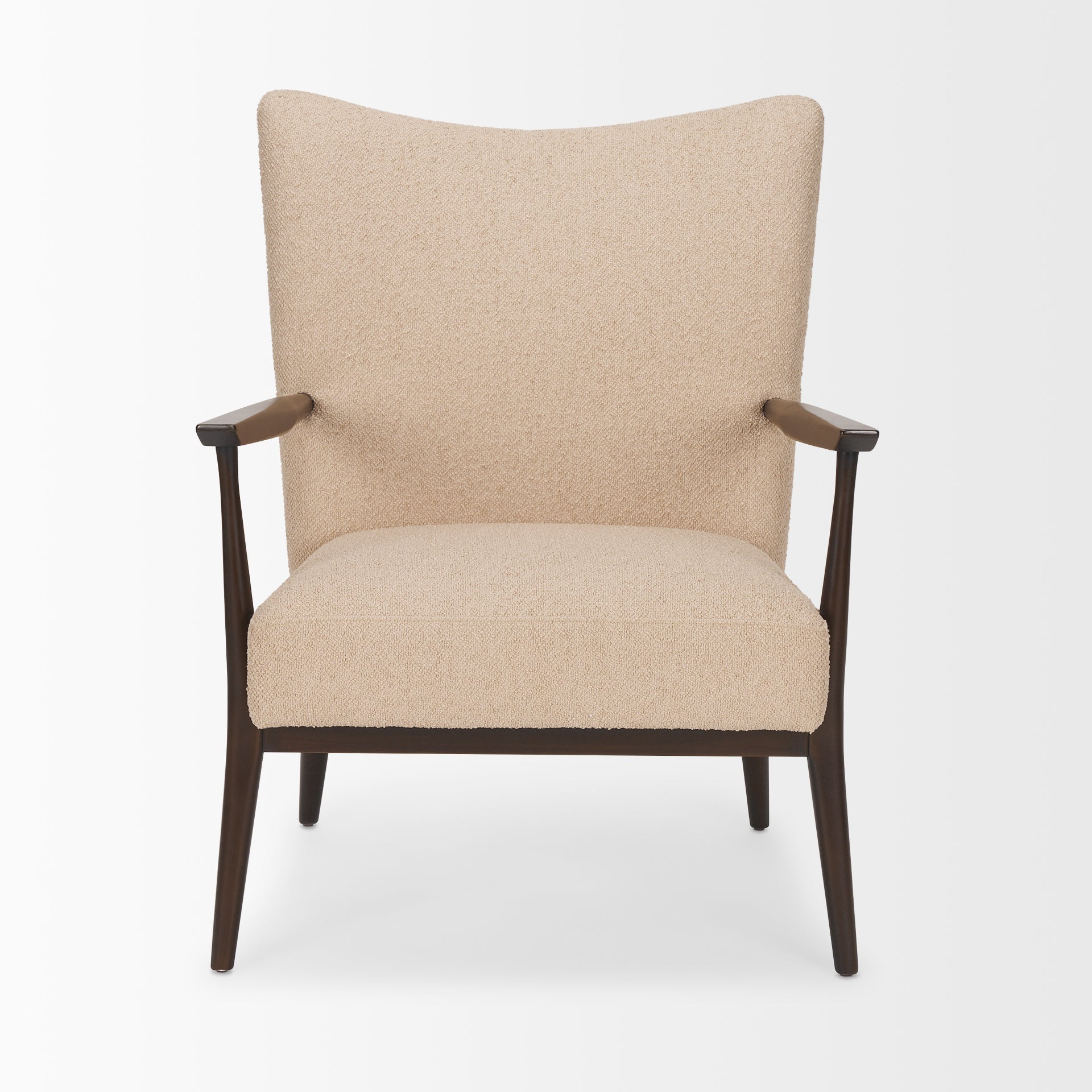 Mercana Argent 30" x 29" x 38" Side Chair