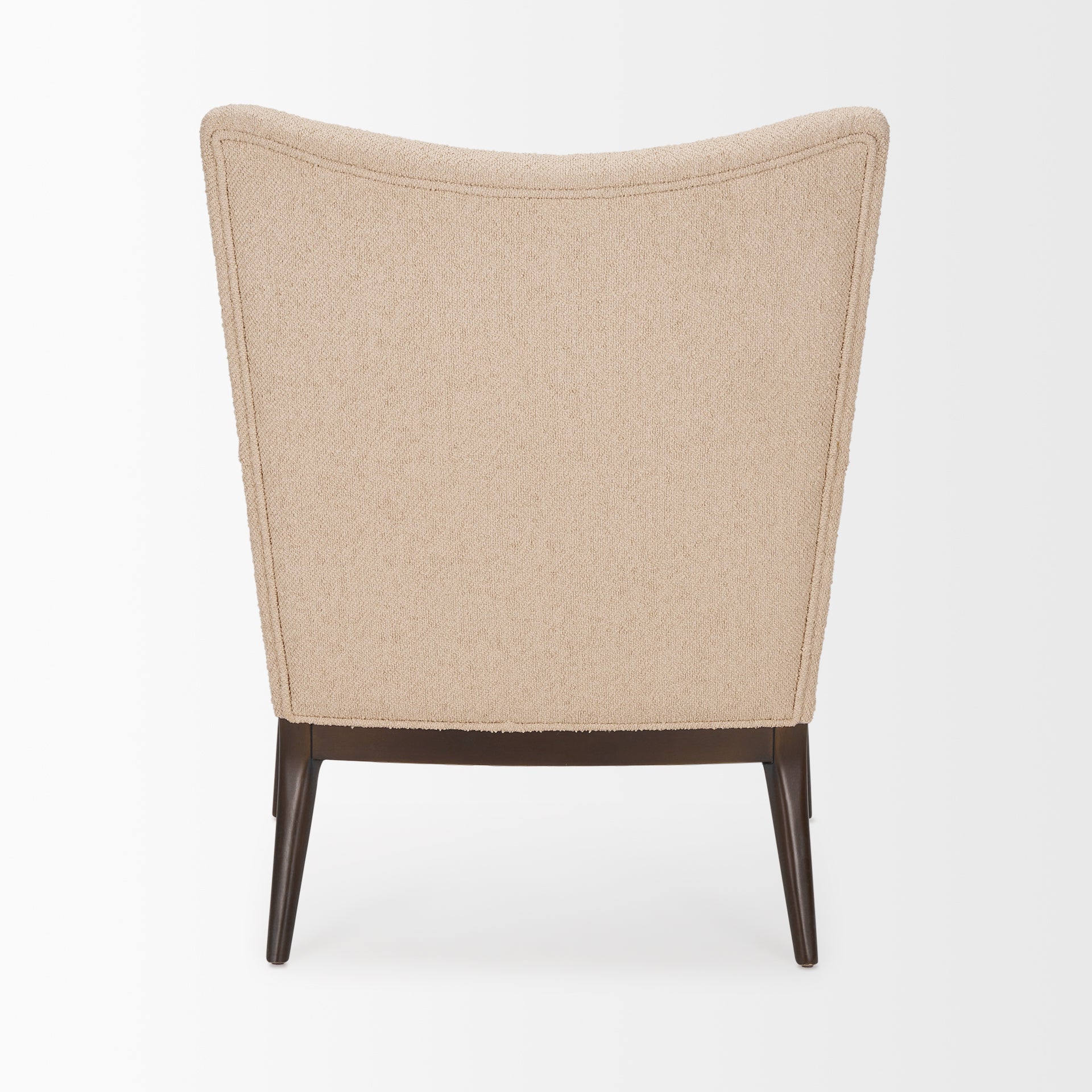 Mercana Argent 30" x 29" x 38" Side Chair
