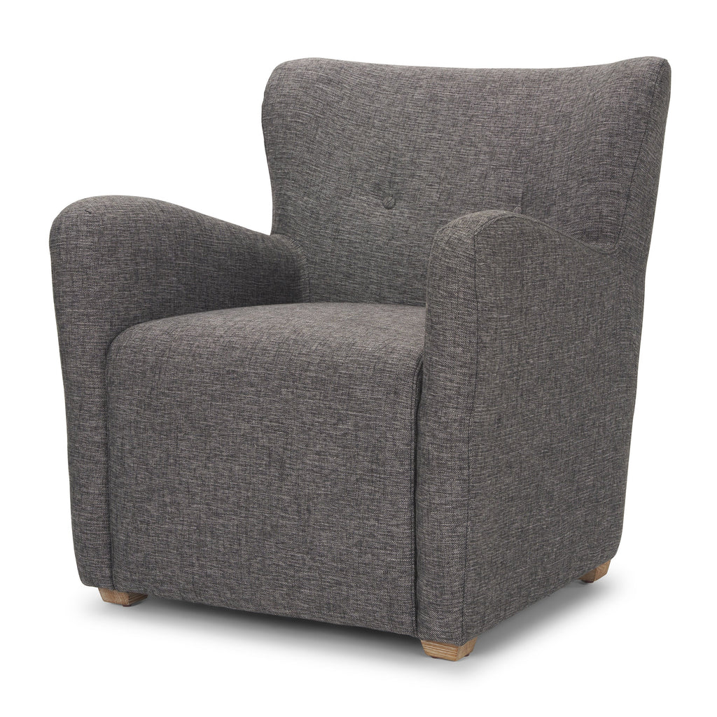 Mercana Dunstan 29" x 32" x 33" Side Chair