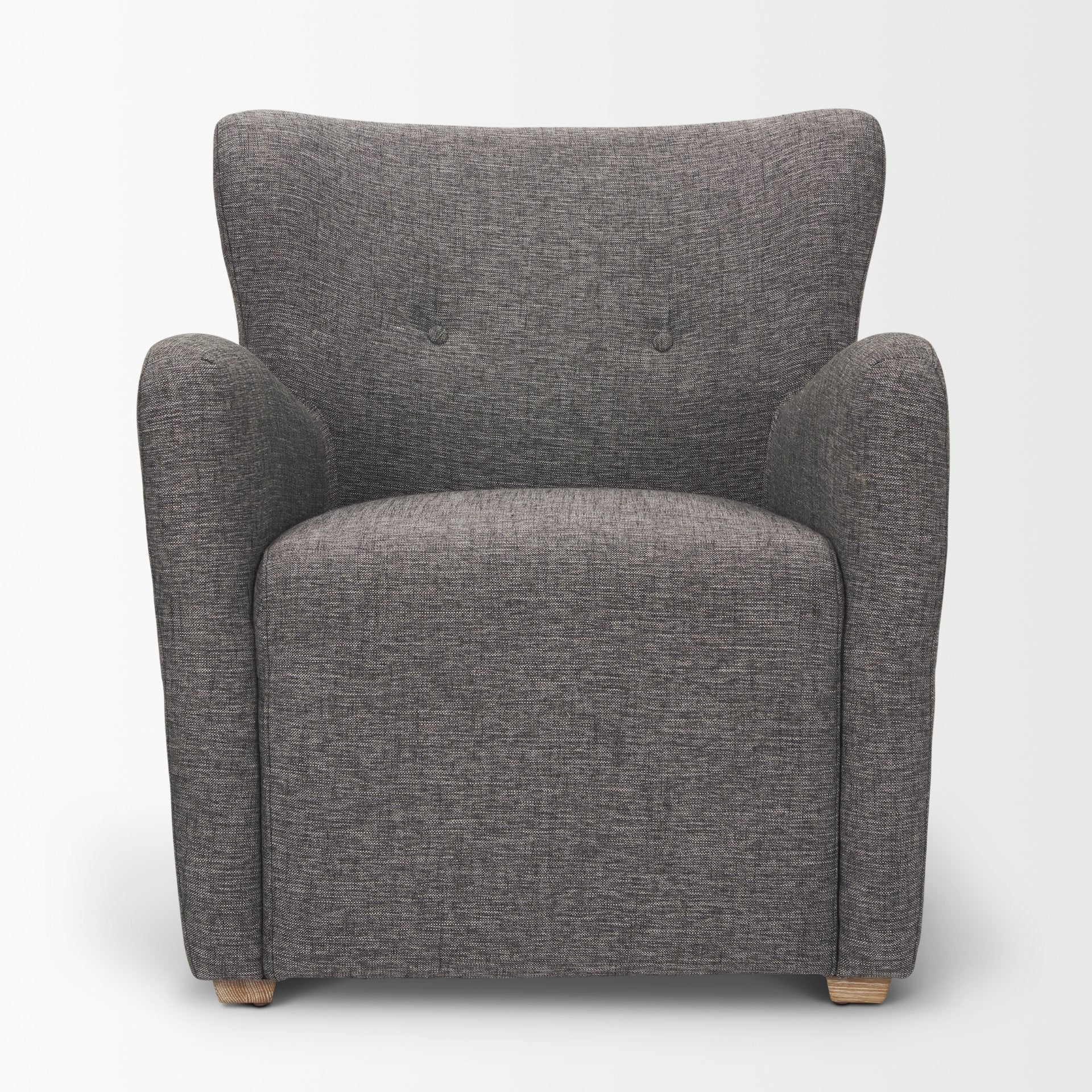 Mercana Dunstan 29" x 32" x 33" Side Chair
