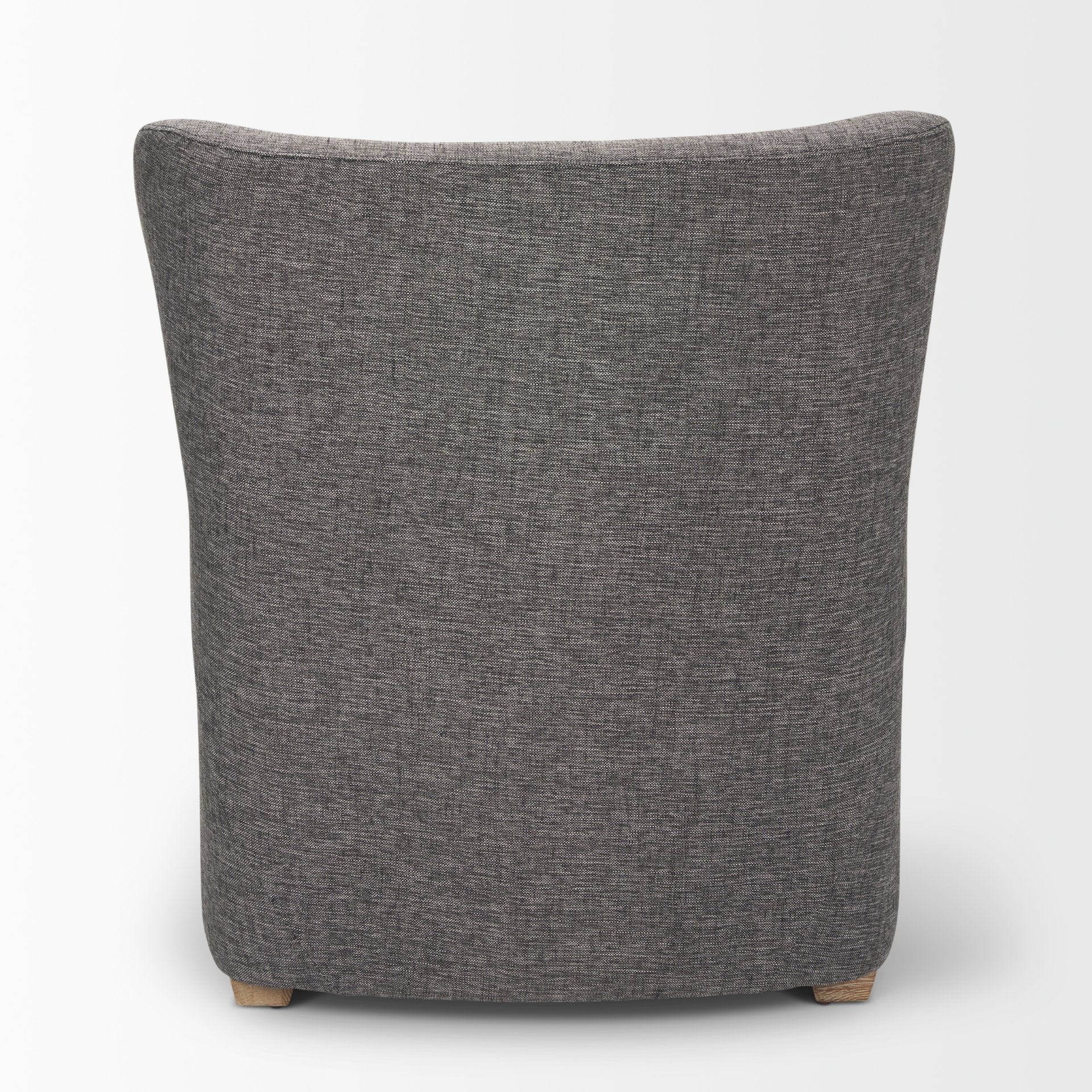Mercana Dunstan 29" x 32" x 33" Side Chair