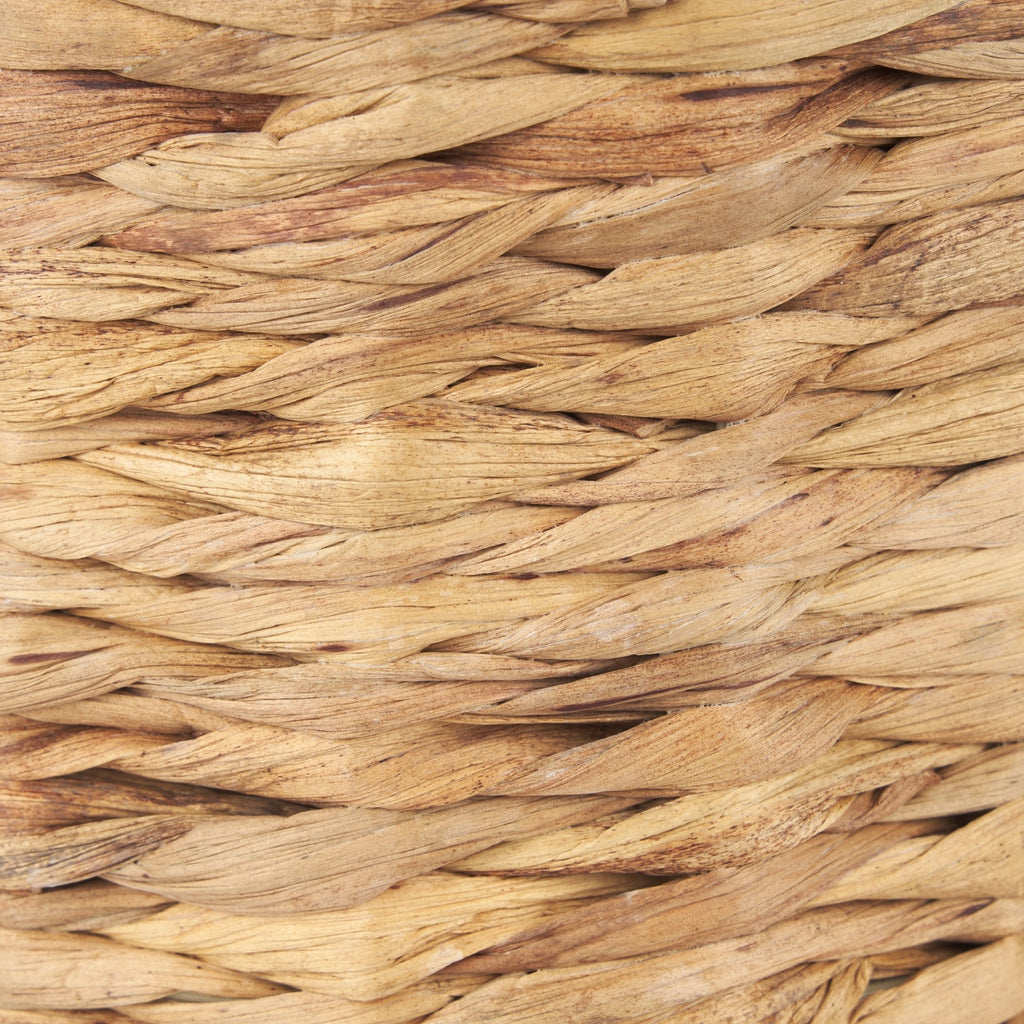 Mercana Tamuz 9.1" x 9.1" x 13" Basket