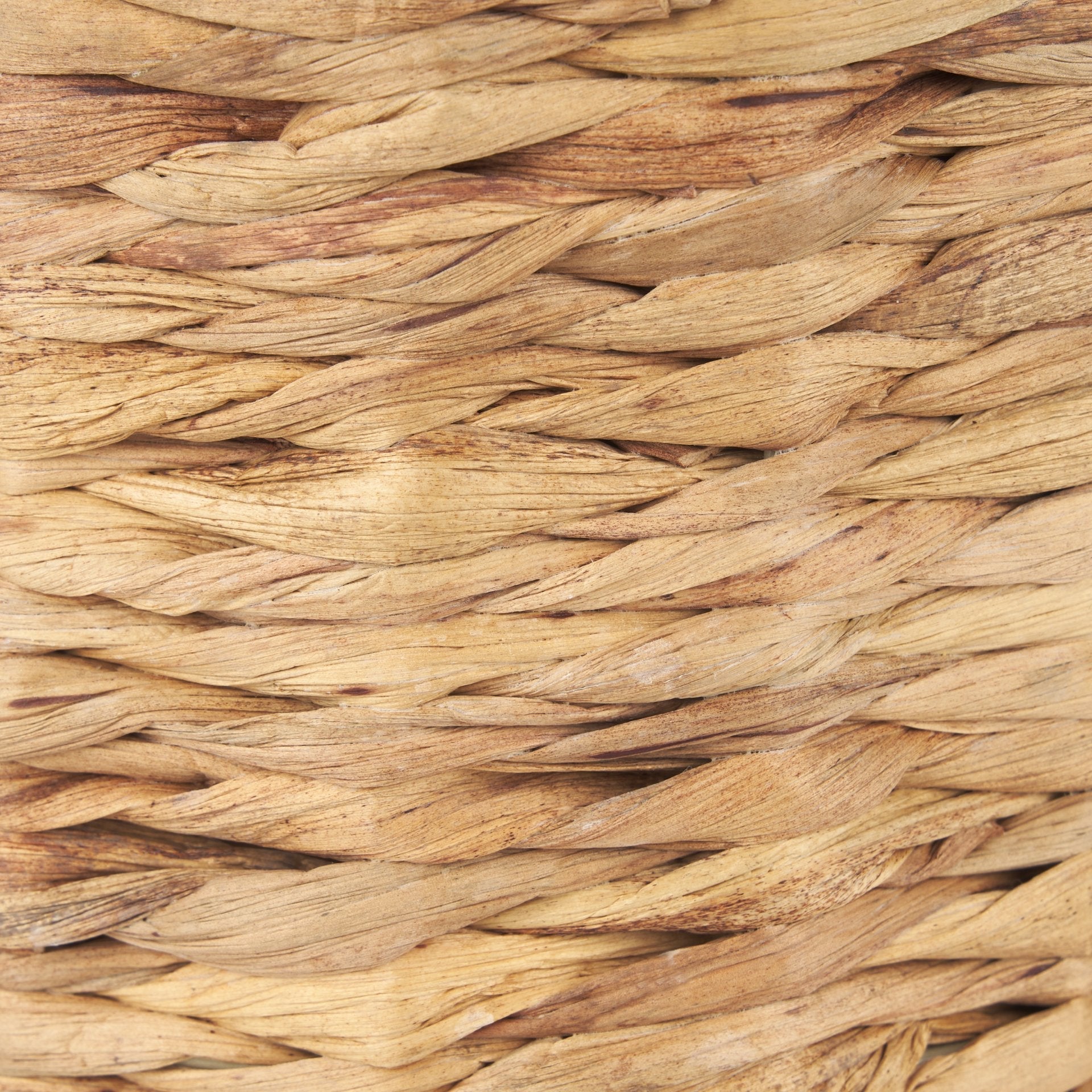 Mercana Tamuz 9.1" x 9.1" x 13" Basket