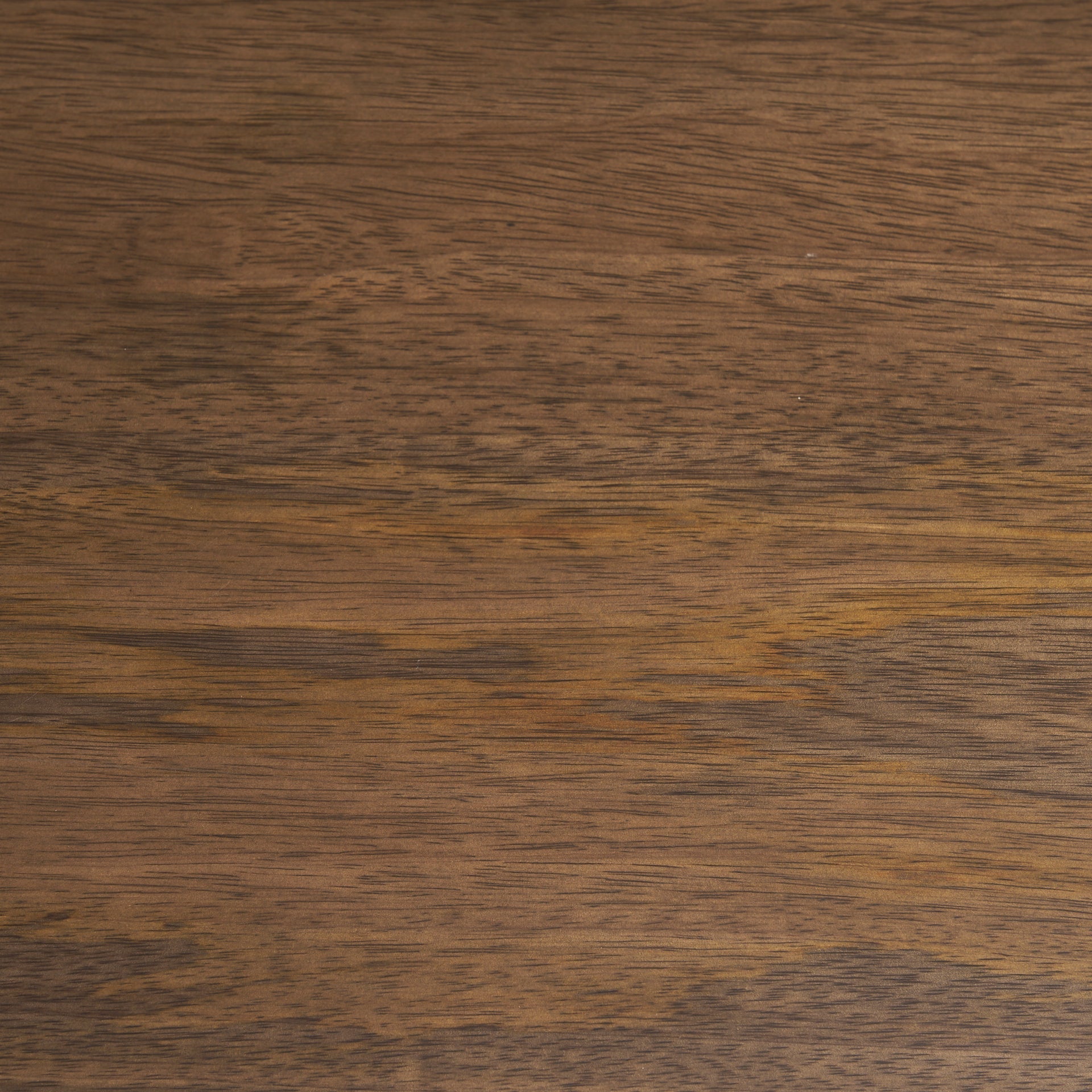 Mercana Isla 86.5" x 39" x 30" Solid Wood Dining Table