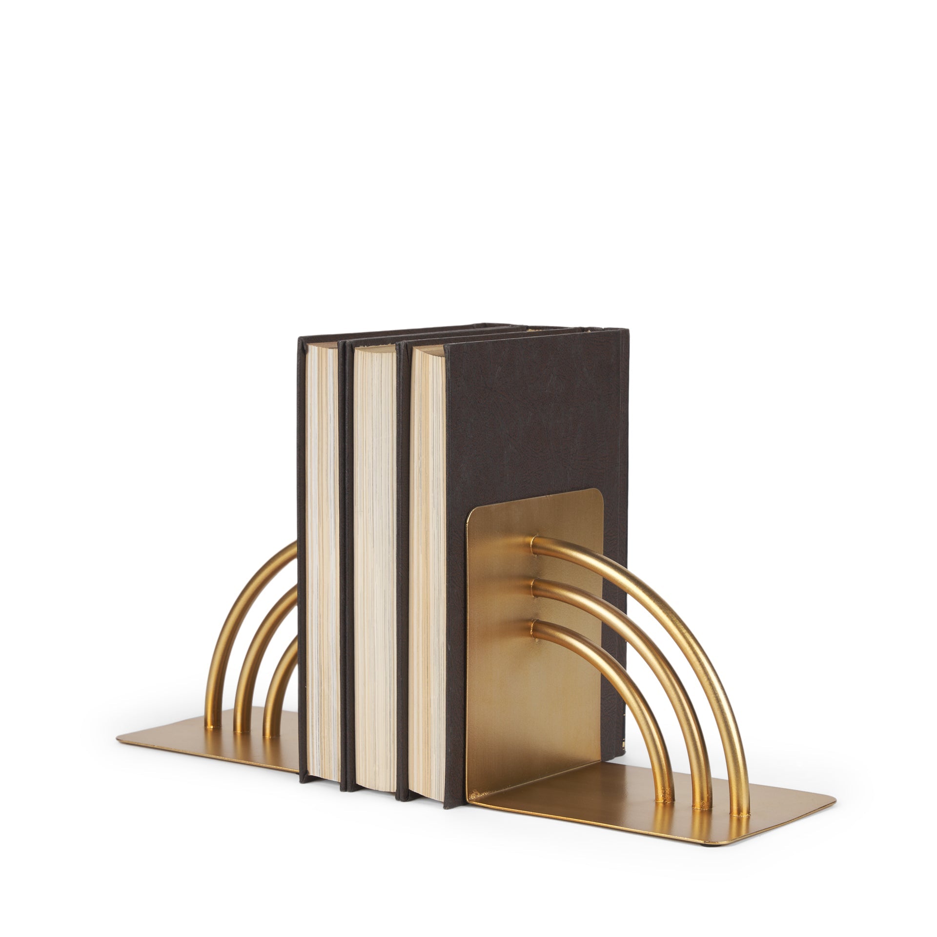 Mercana Hope 5.9" x 4.7" x 5.9" Bookend