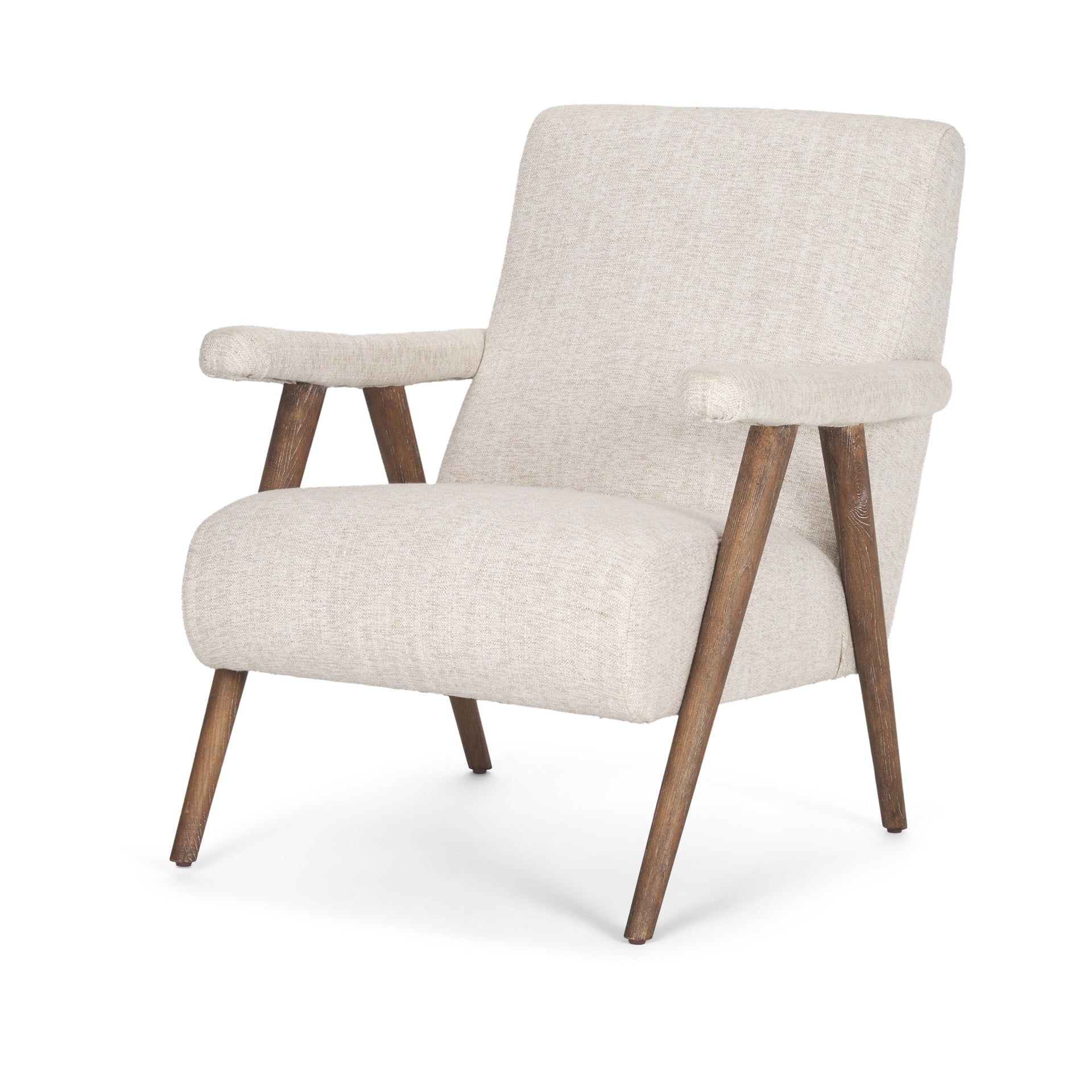 Mercana Nico 26" x 31.9" x 32.3" Side Chair