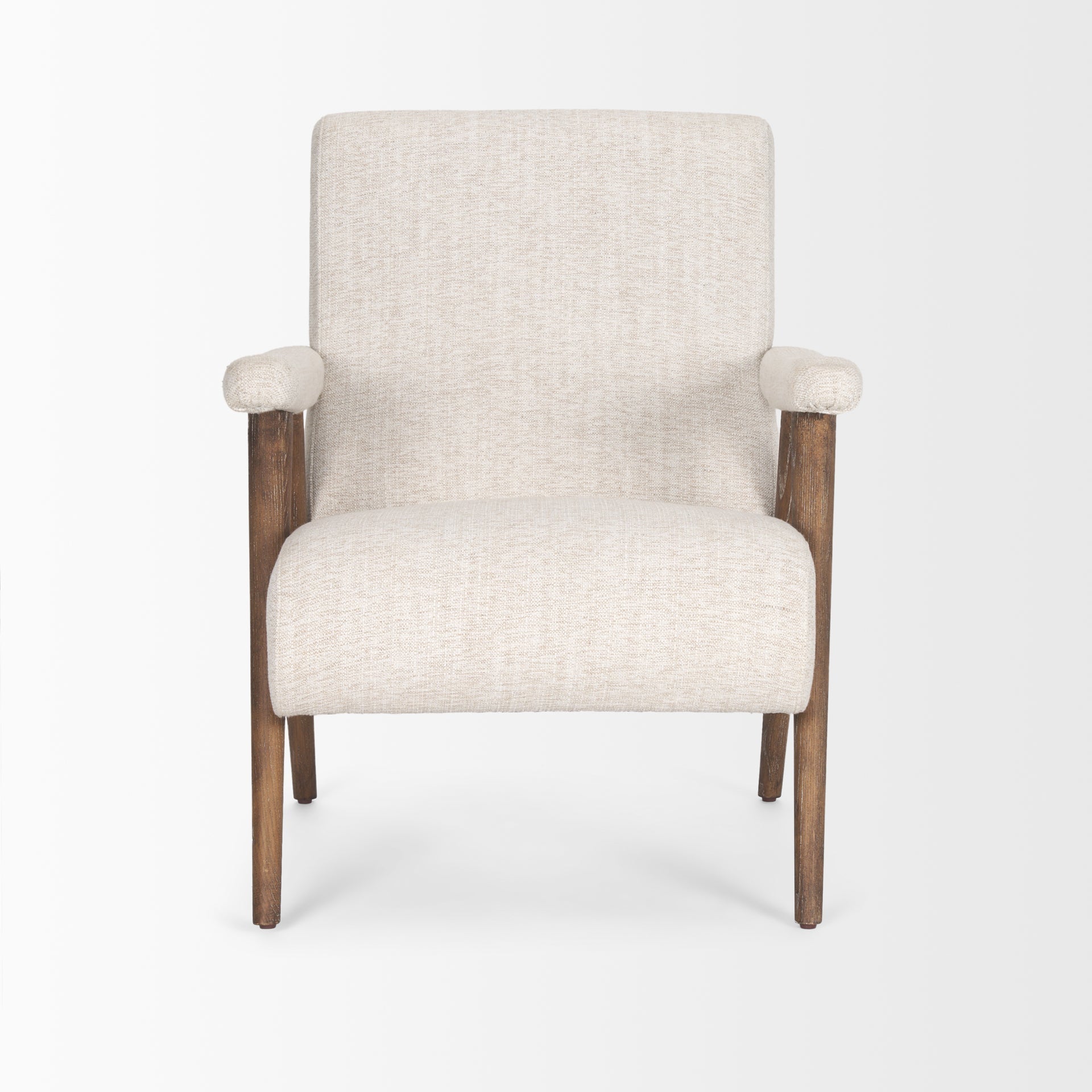 Mercana Nico 26" x 31.9" x 32.3" Side Chair