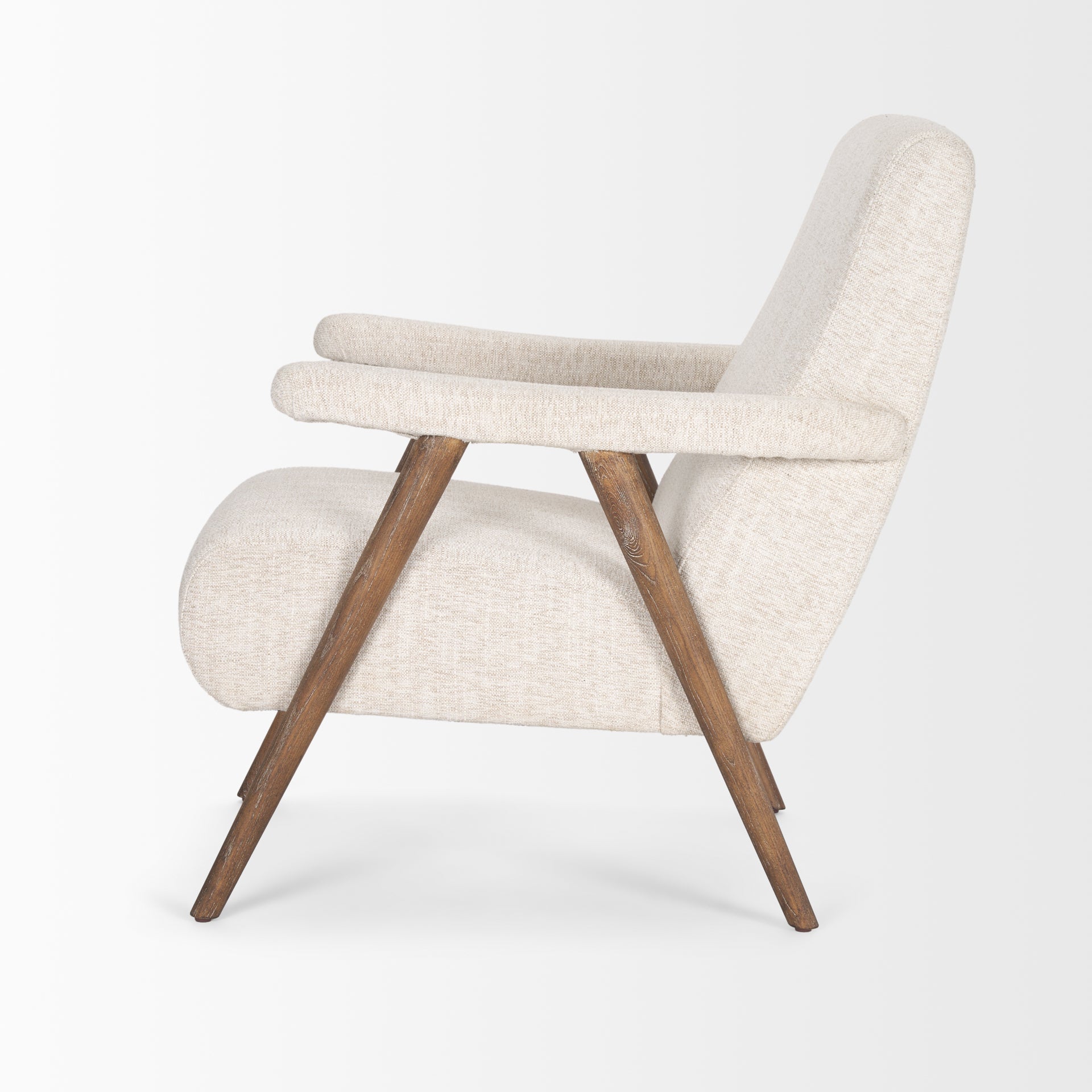 Mercana Nico 26" x 31.9" x 32.3" Side Chair